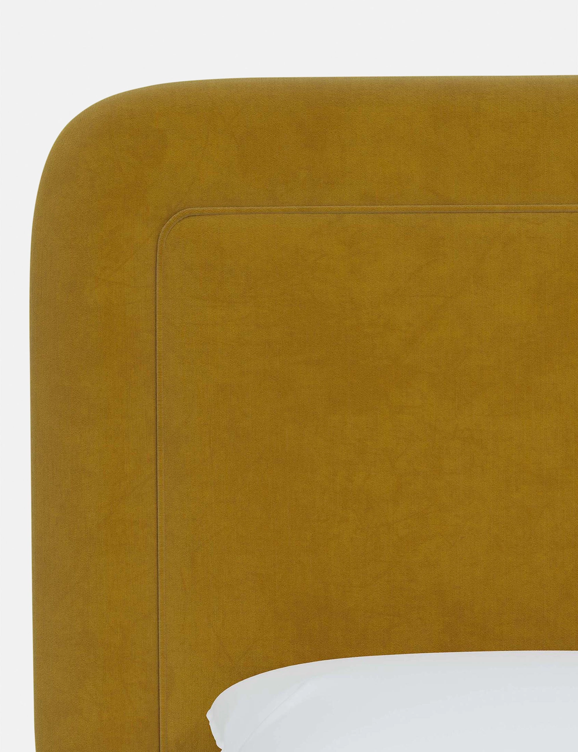 Gwendolyn Headboard
