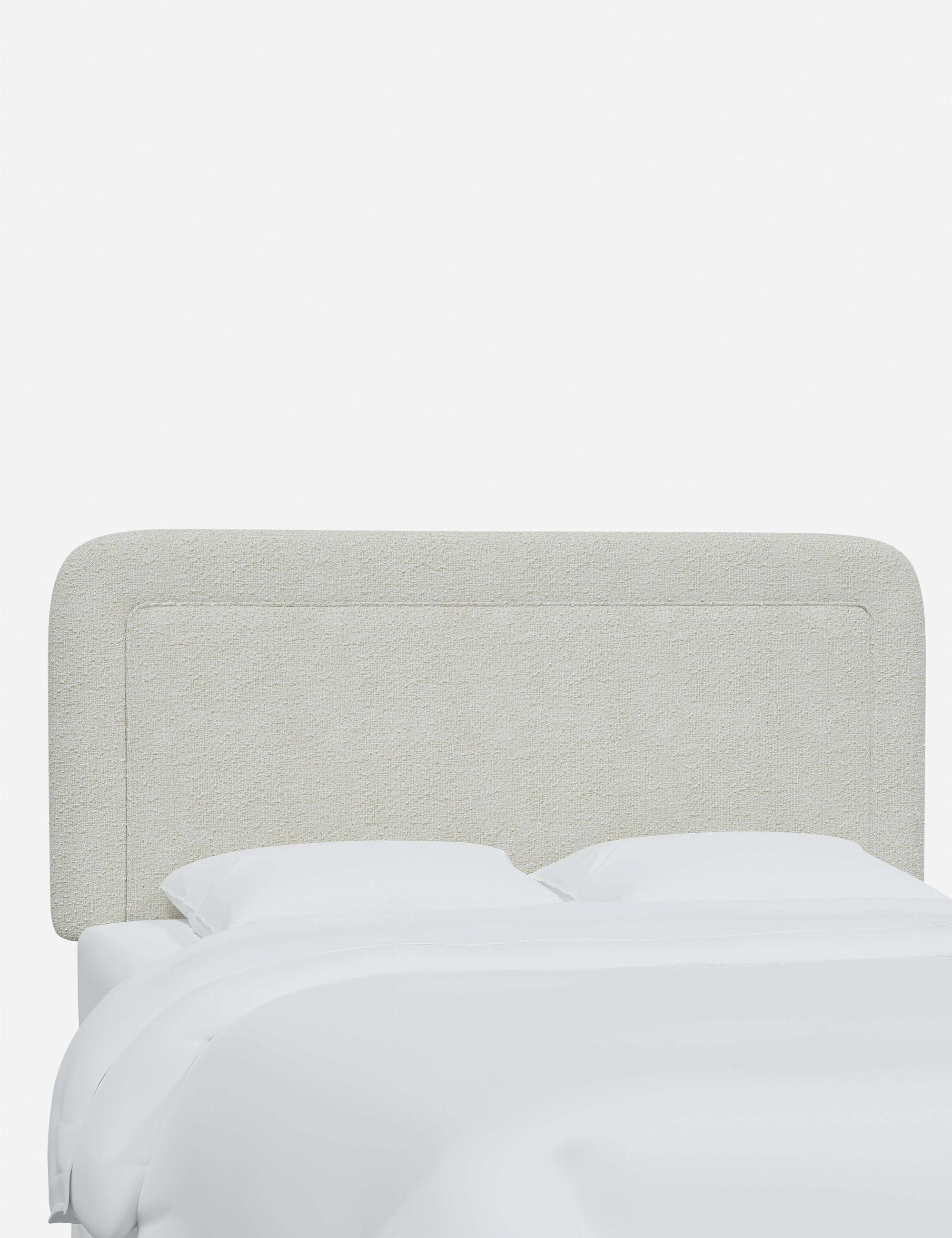 Gwendolyn Headboard