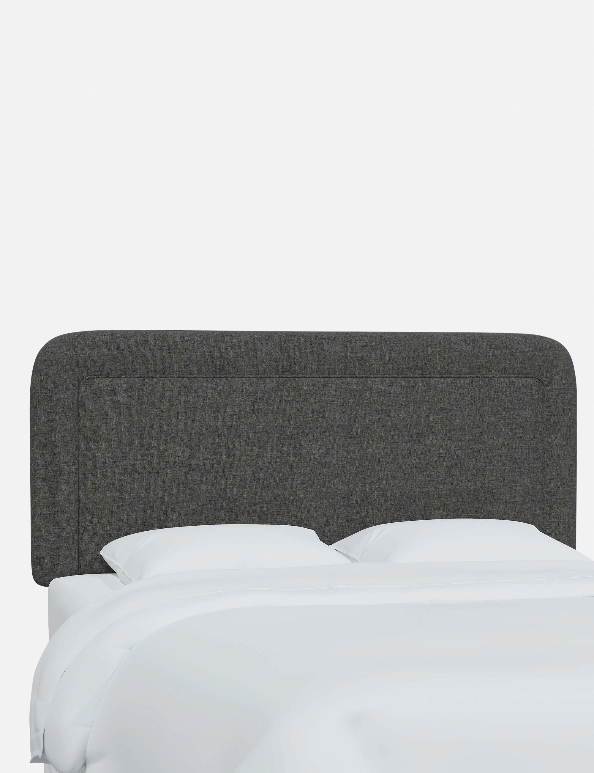 Gwendolyn Headboard