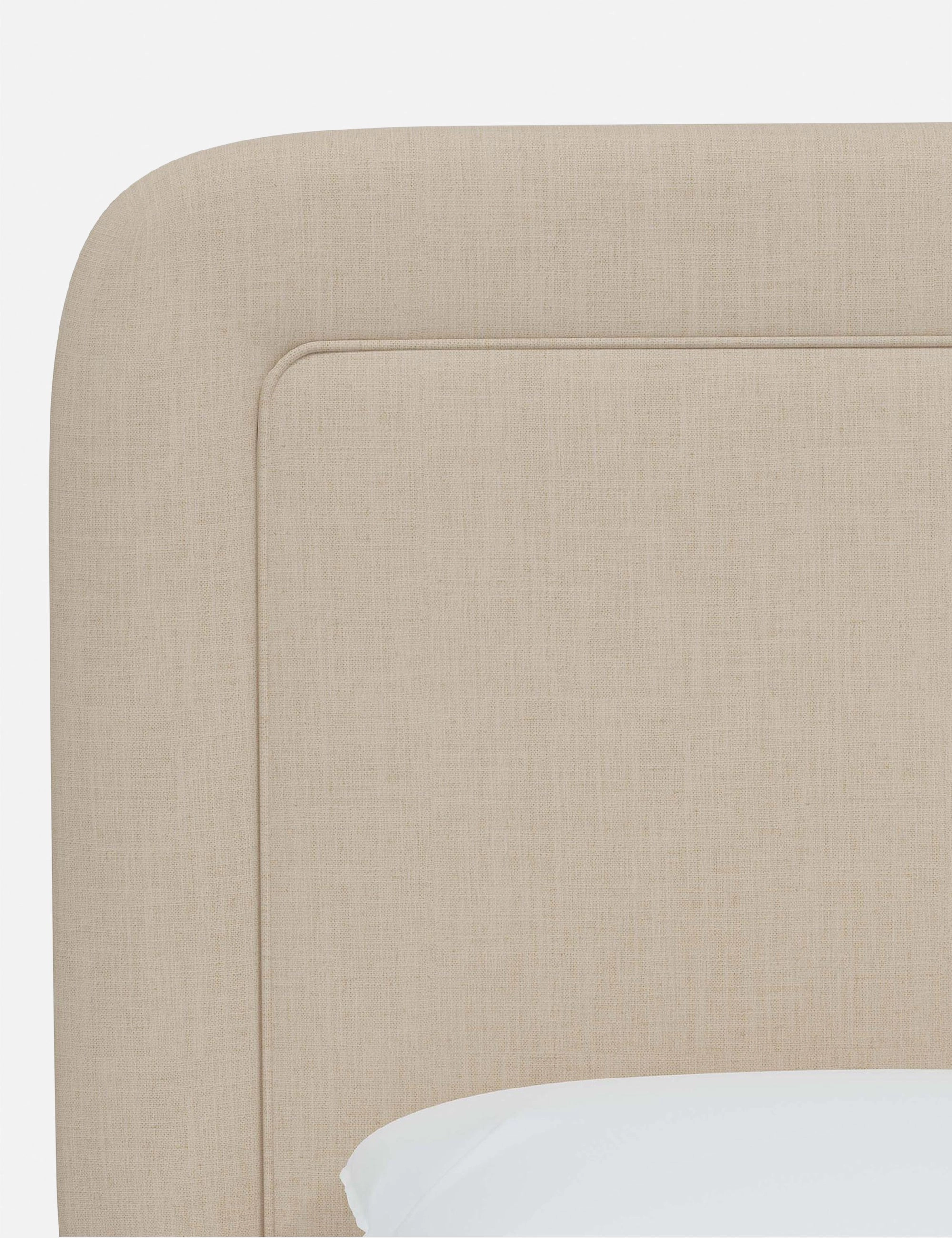 Gwendolyn Headboard