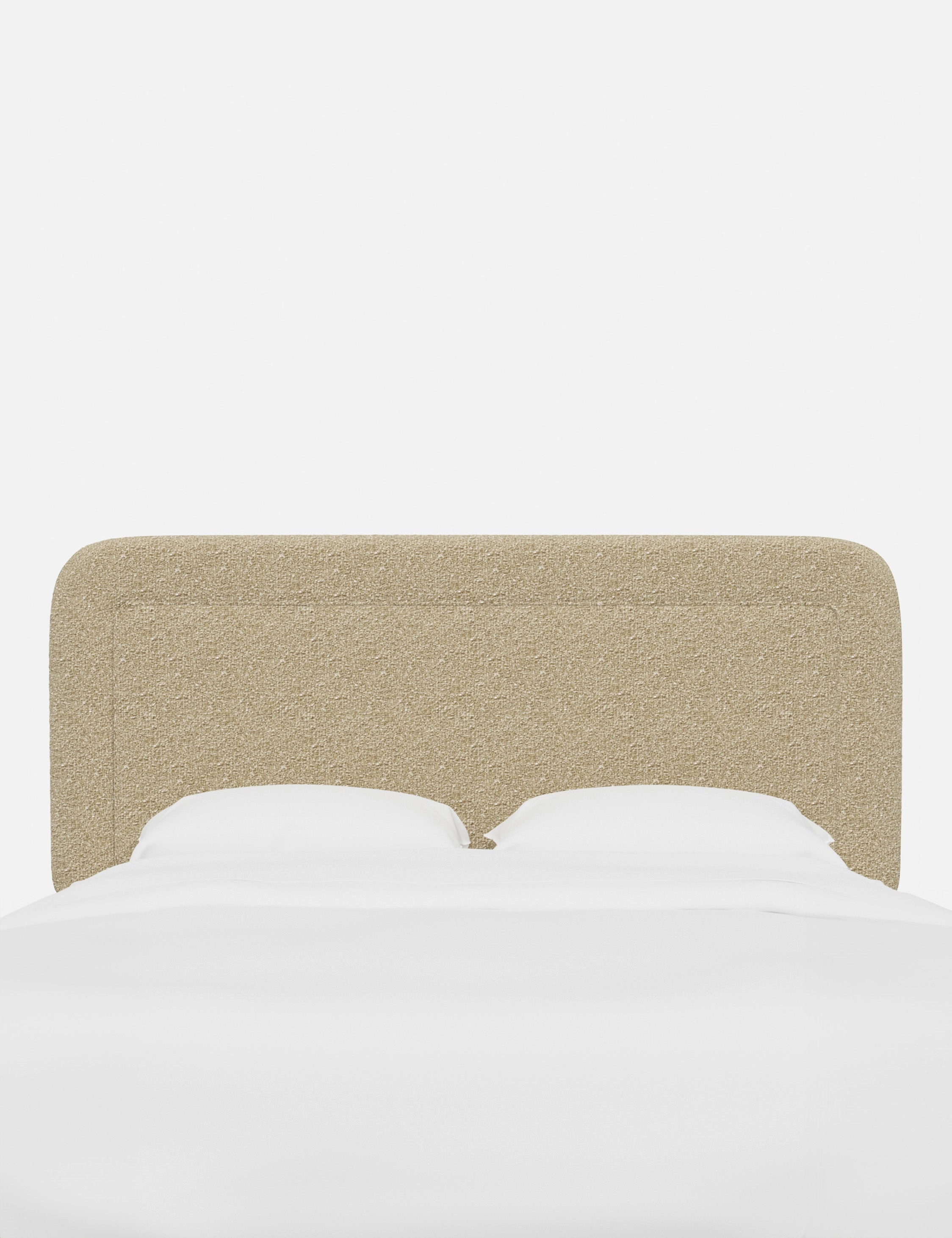 Gwendolyn Headboard