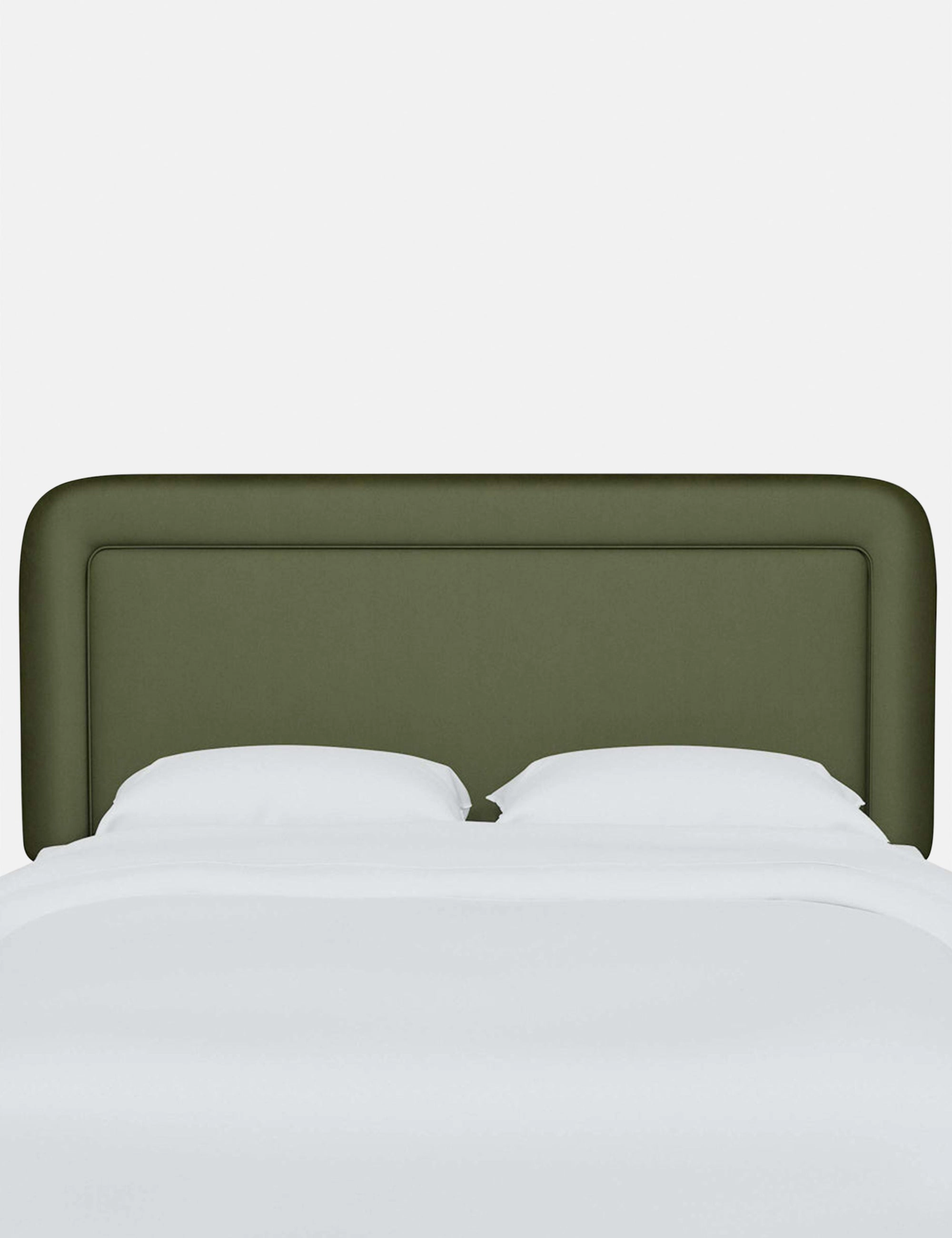 Gwendolyn Headboard
