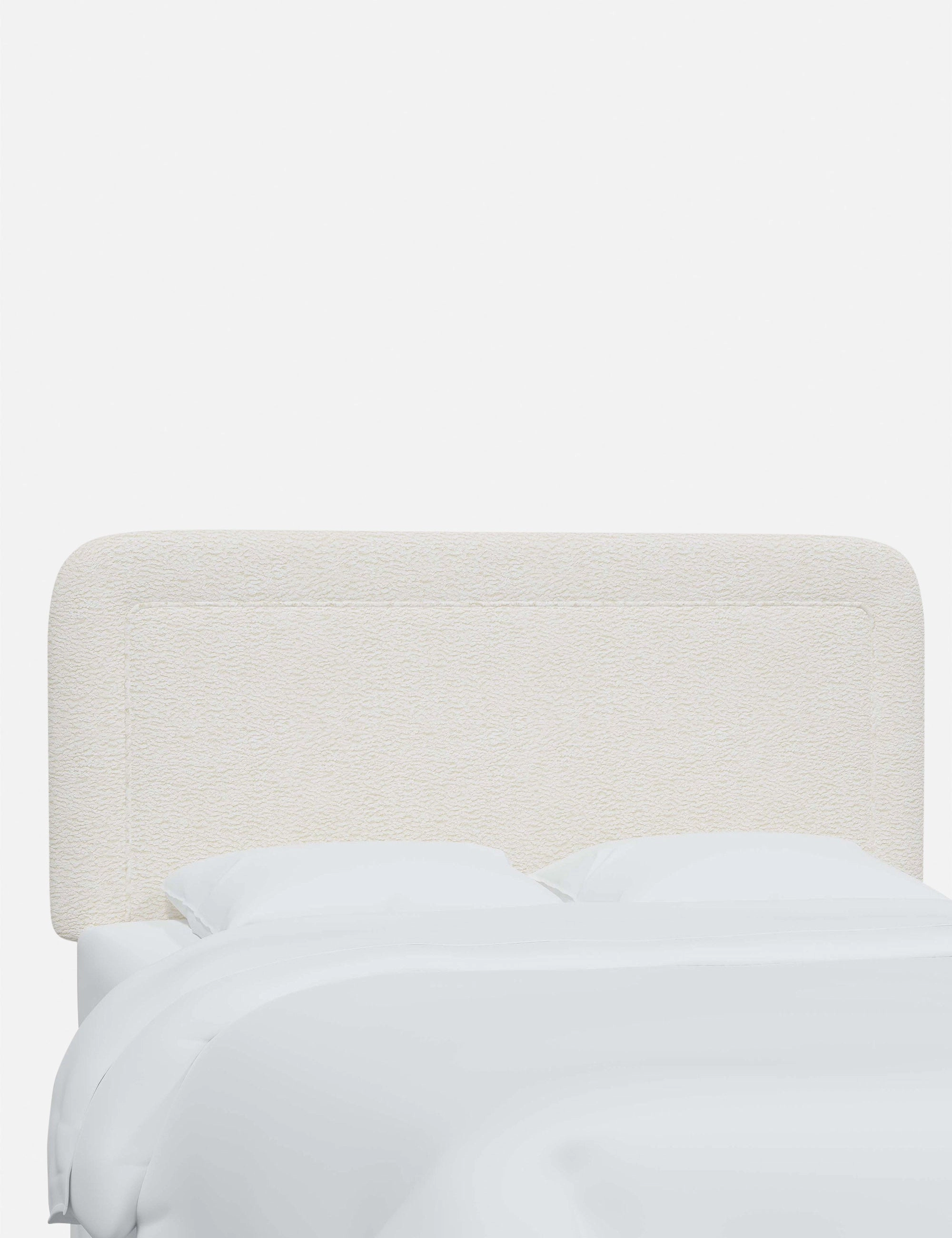 Gwendolyn Headboard
