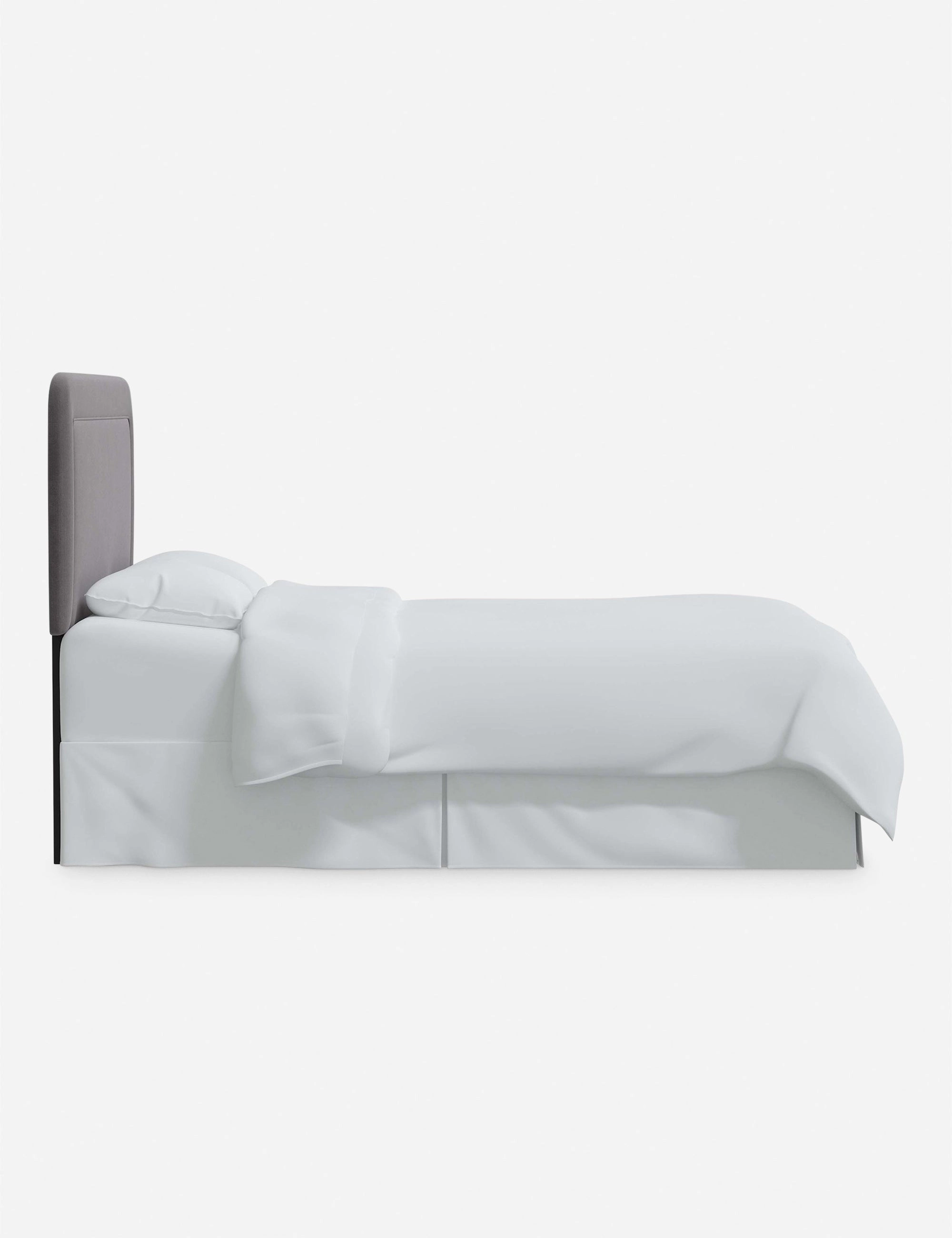 Gwendolyn Headboard