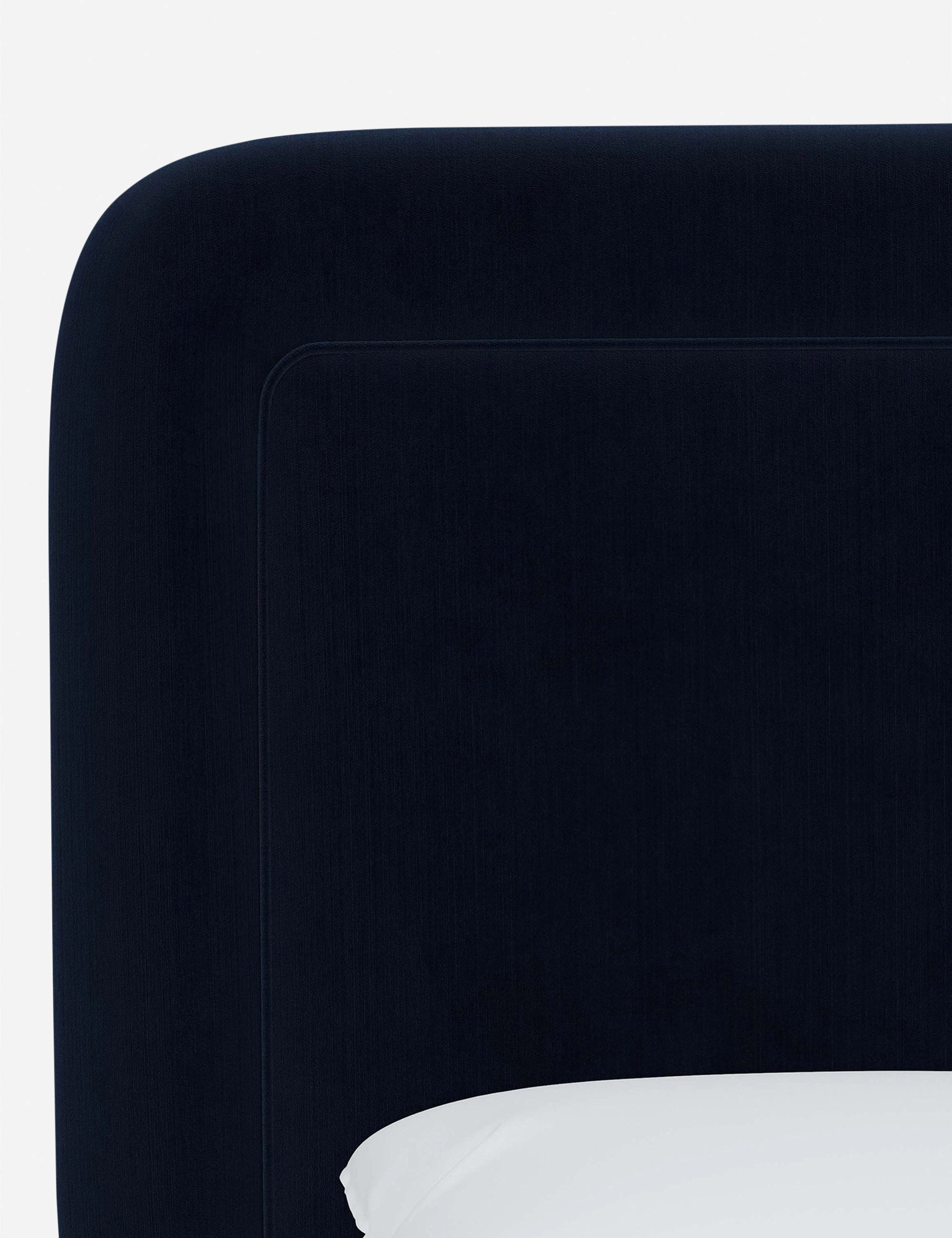 Gwendolyn Headboard