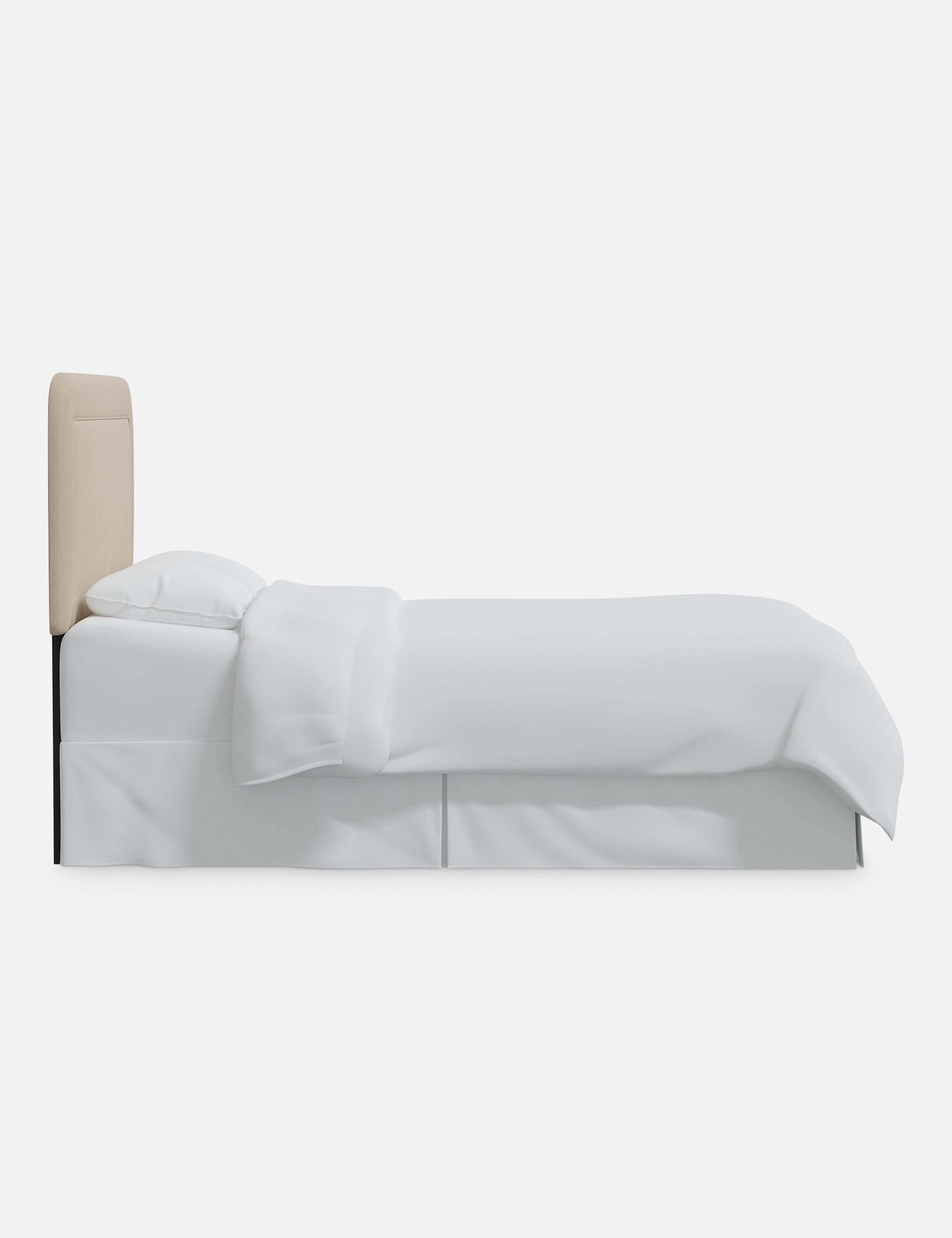 Gwendolyn Headboard