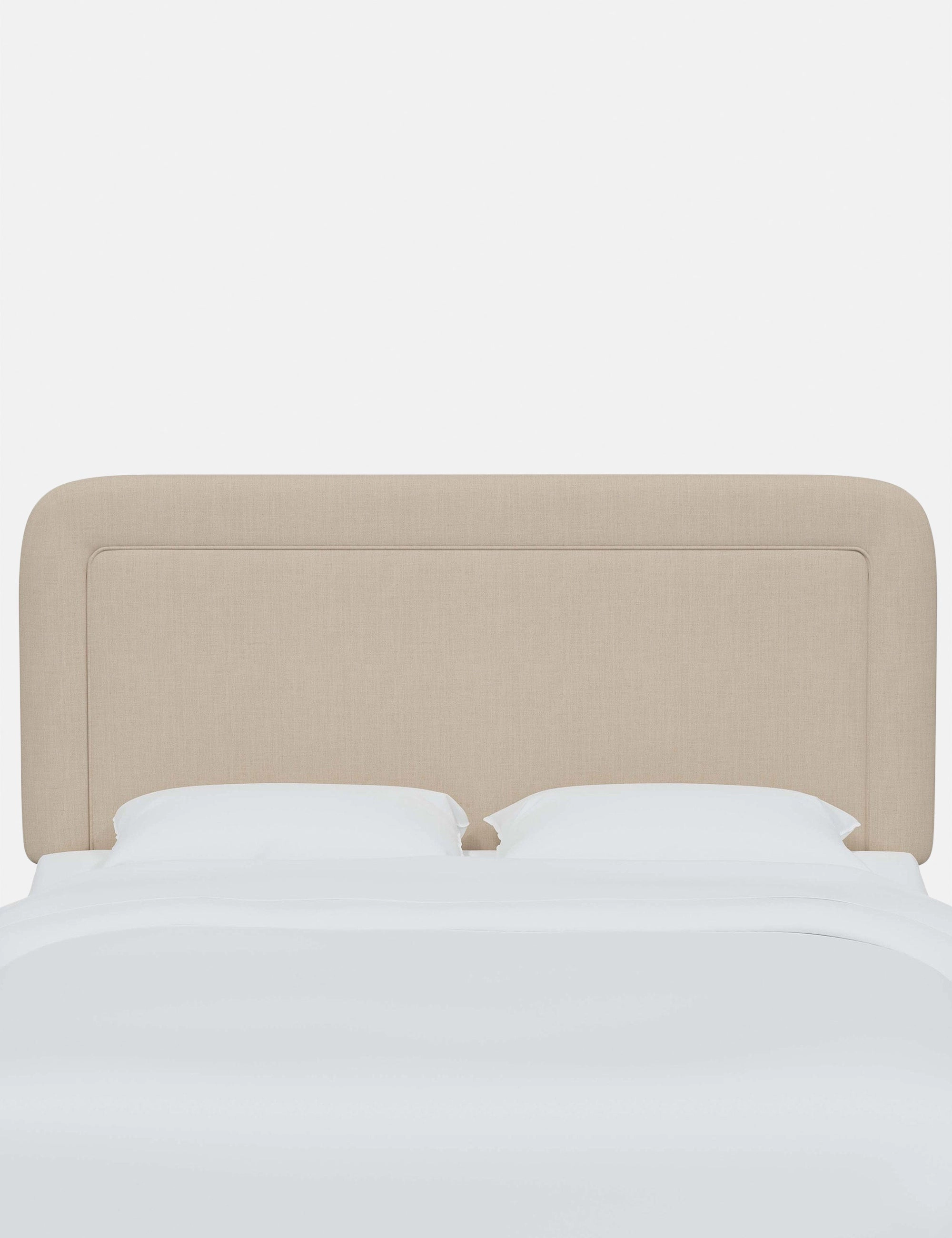 Gwendolyn Headboard