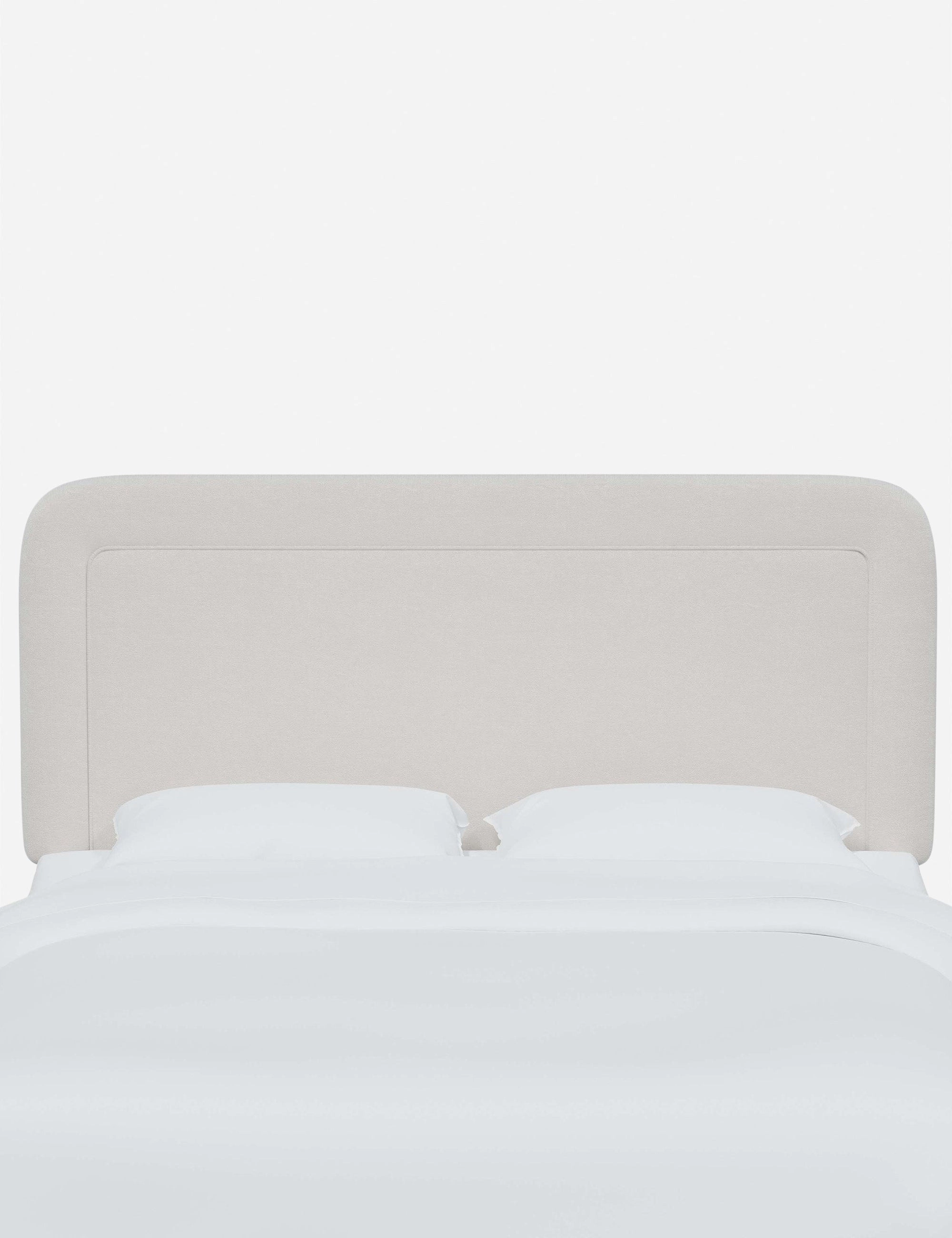 Gwendolyn Headboard