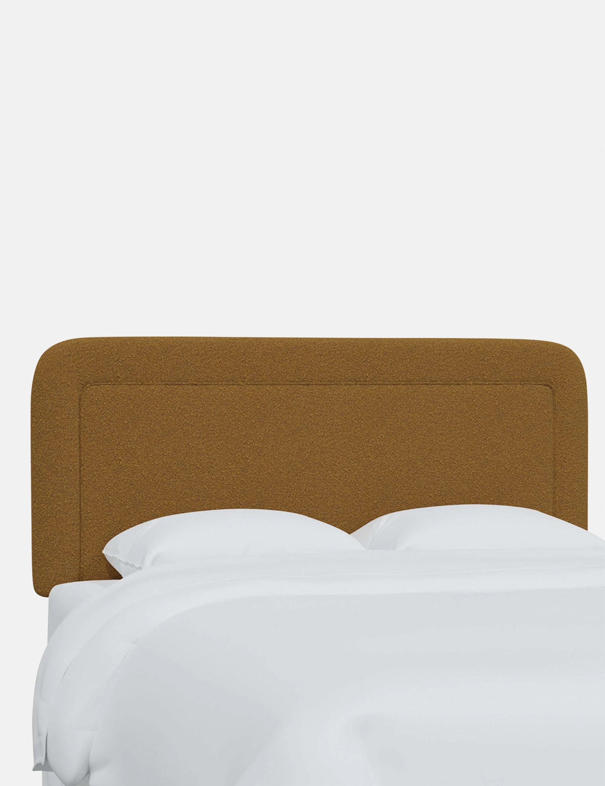 Gwendolyn Headboard