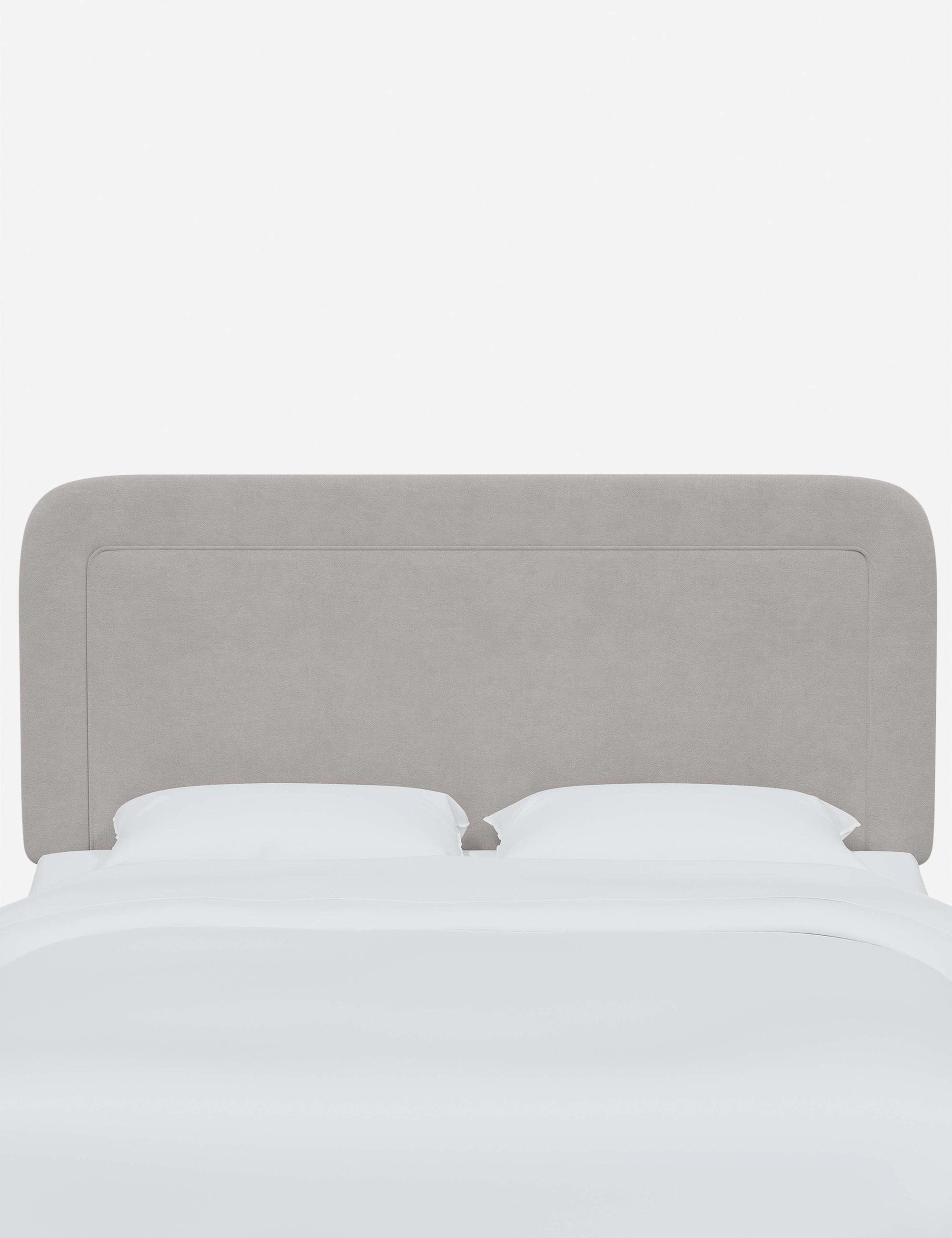 Gwendolyn Headboard