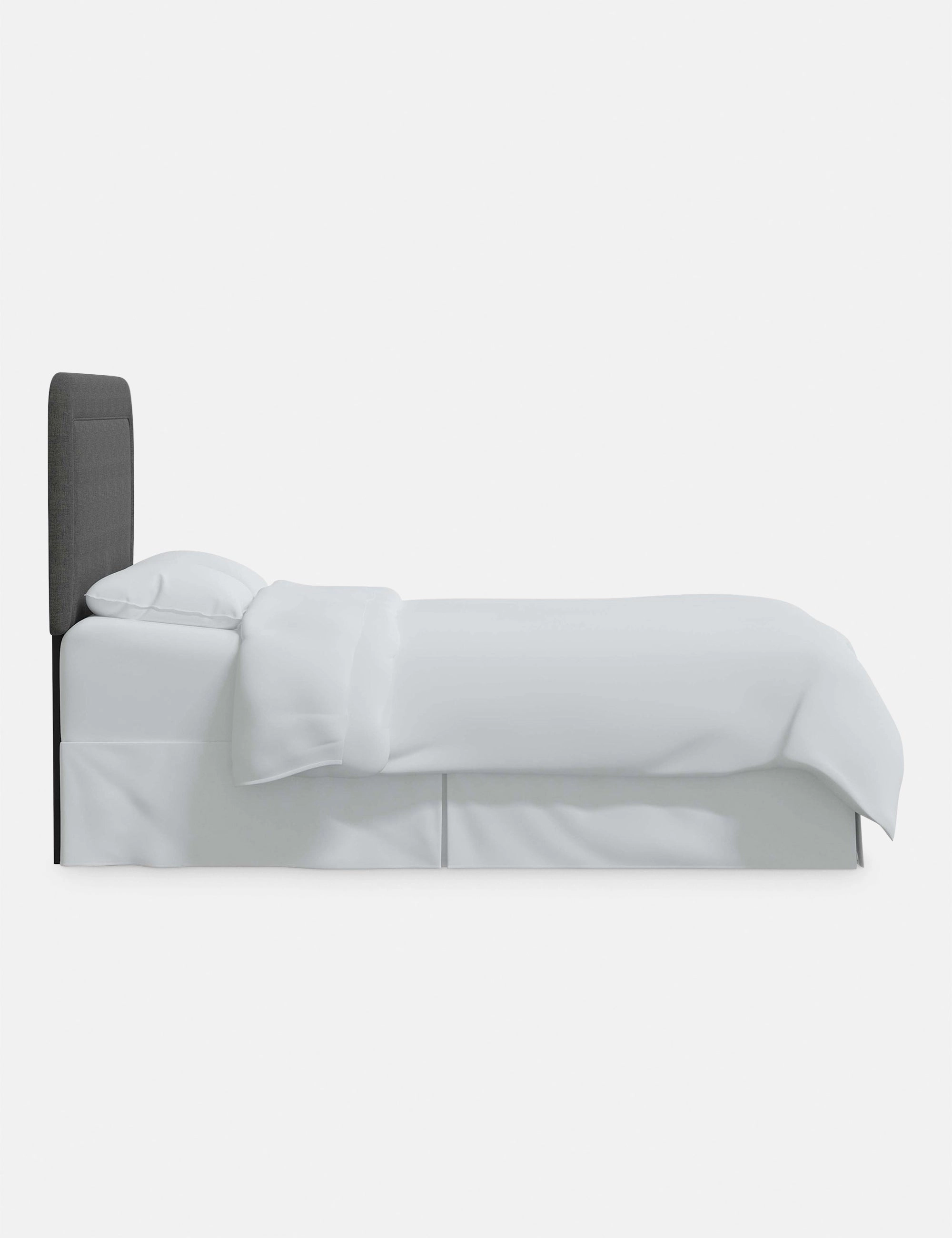 Gwendolyn Headboard