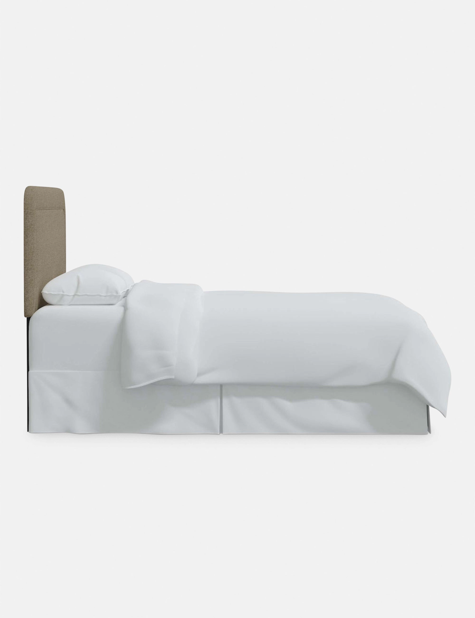 Gwendolyn Headboard