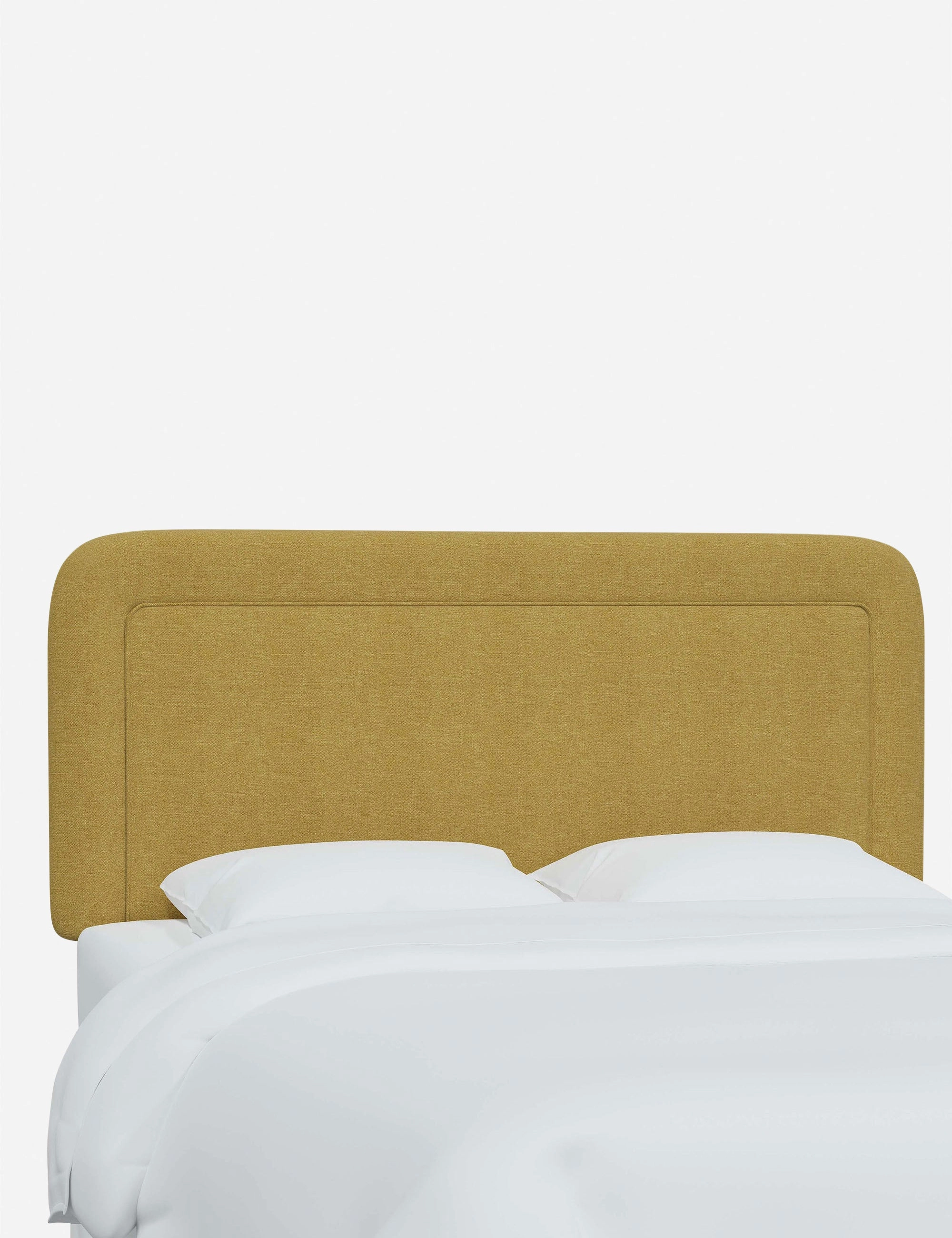 Gwendolyn Headboard