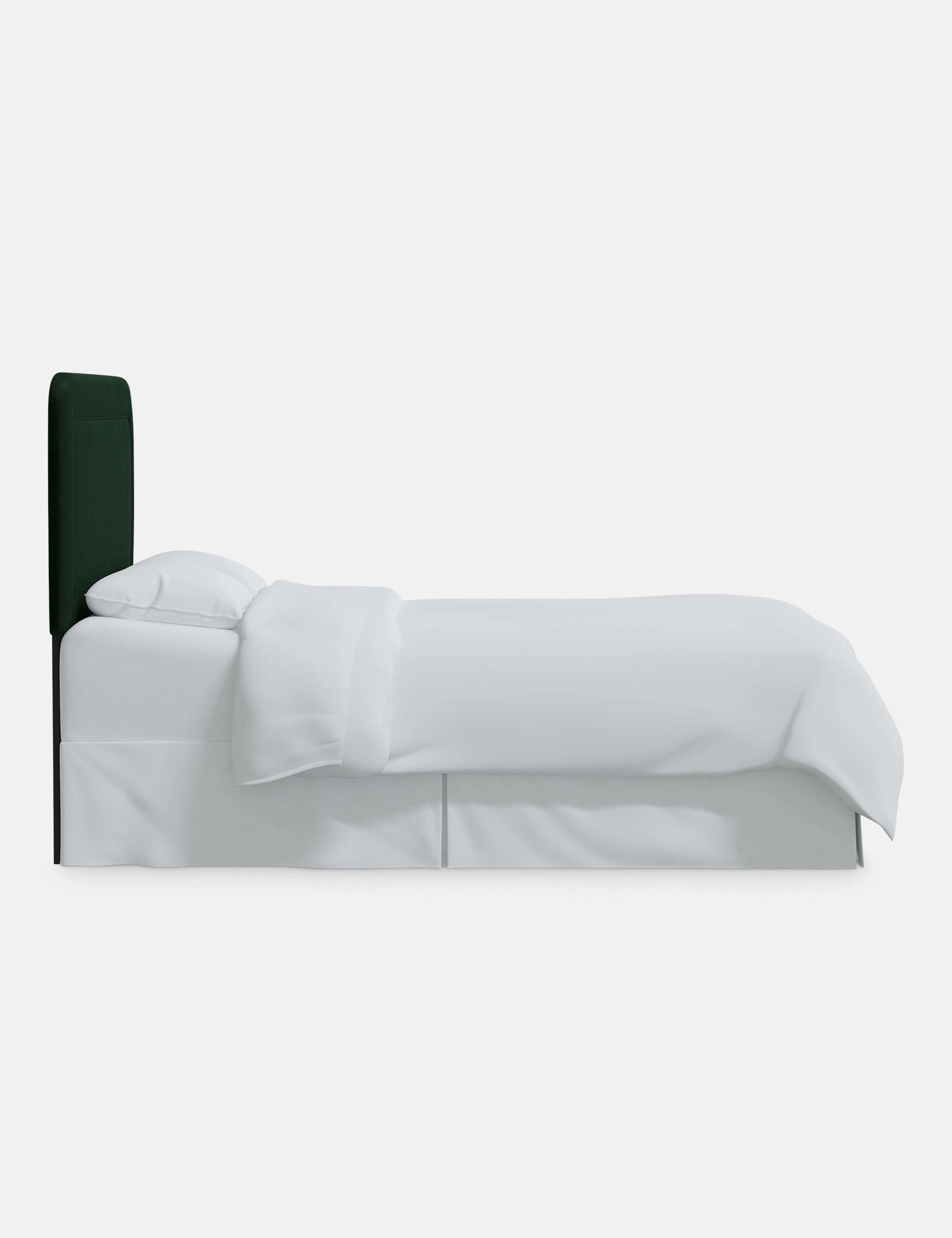 Gwendolyn Headboard