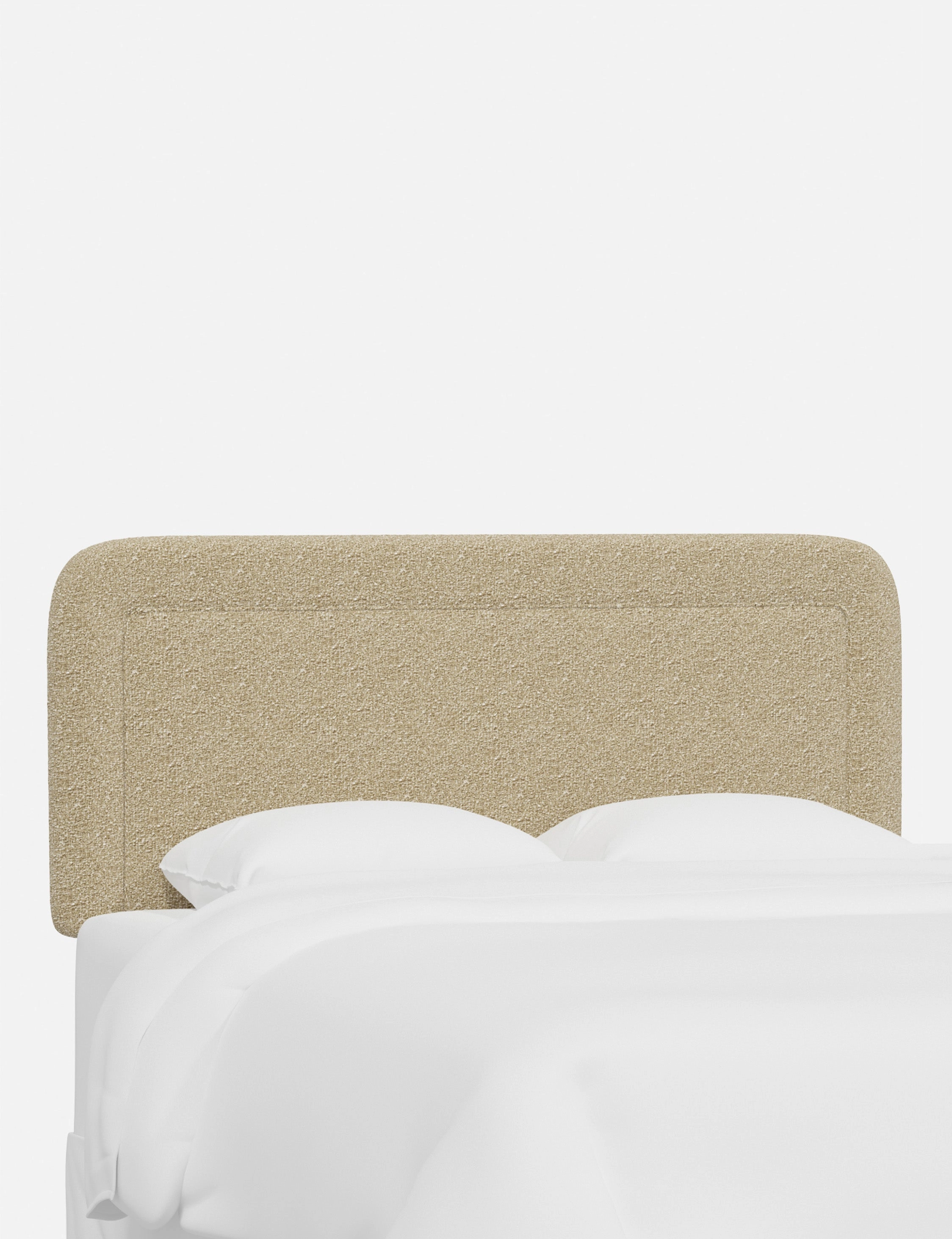 Gwendolyn Headboard