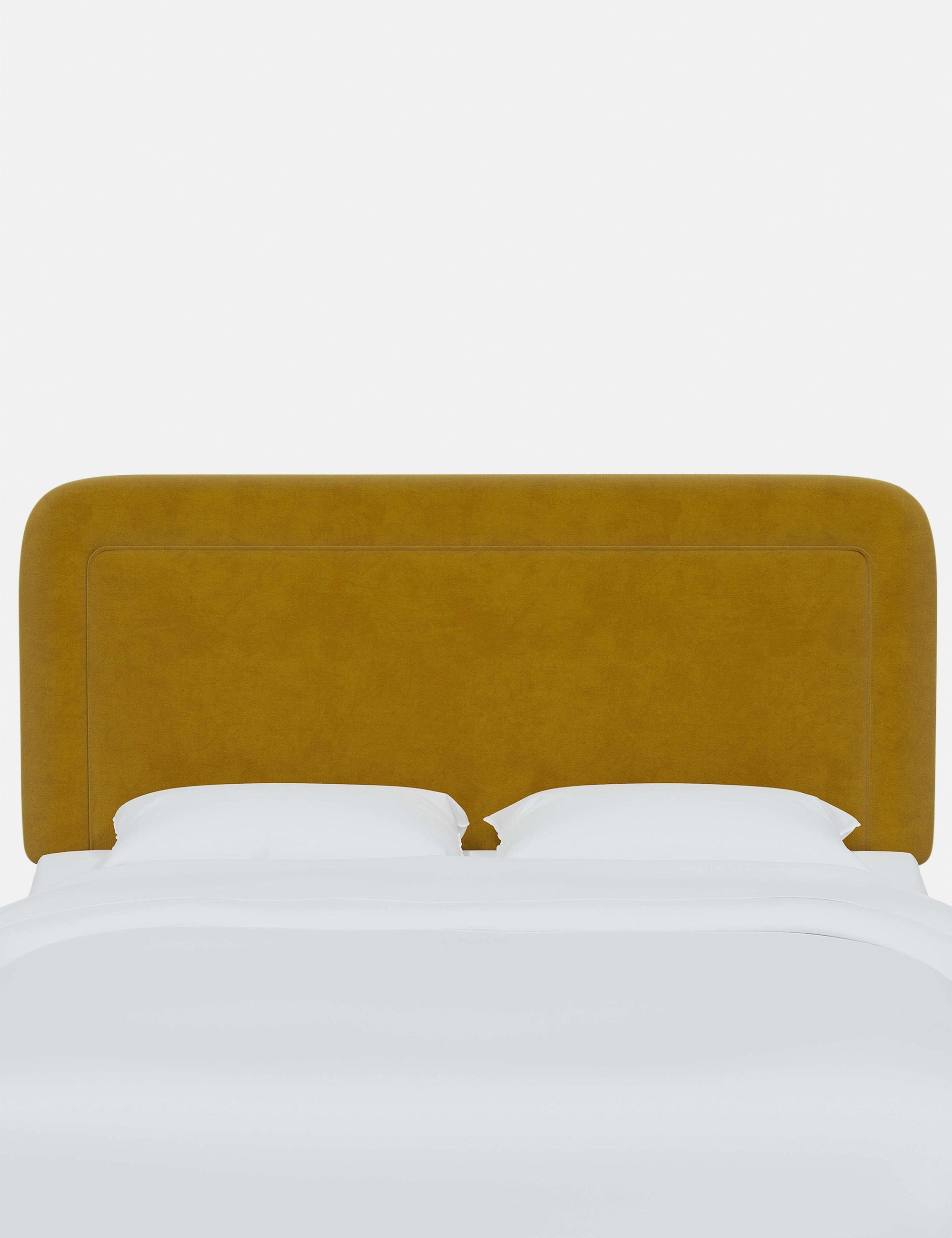 Gwendolyn Headboard