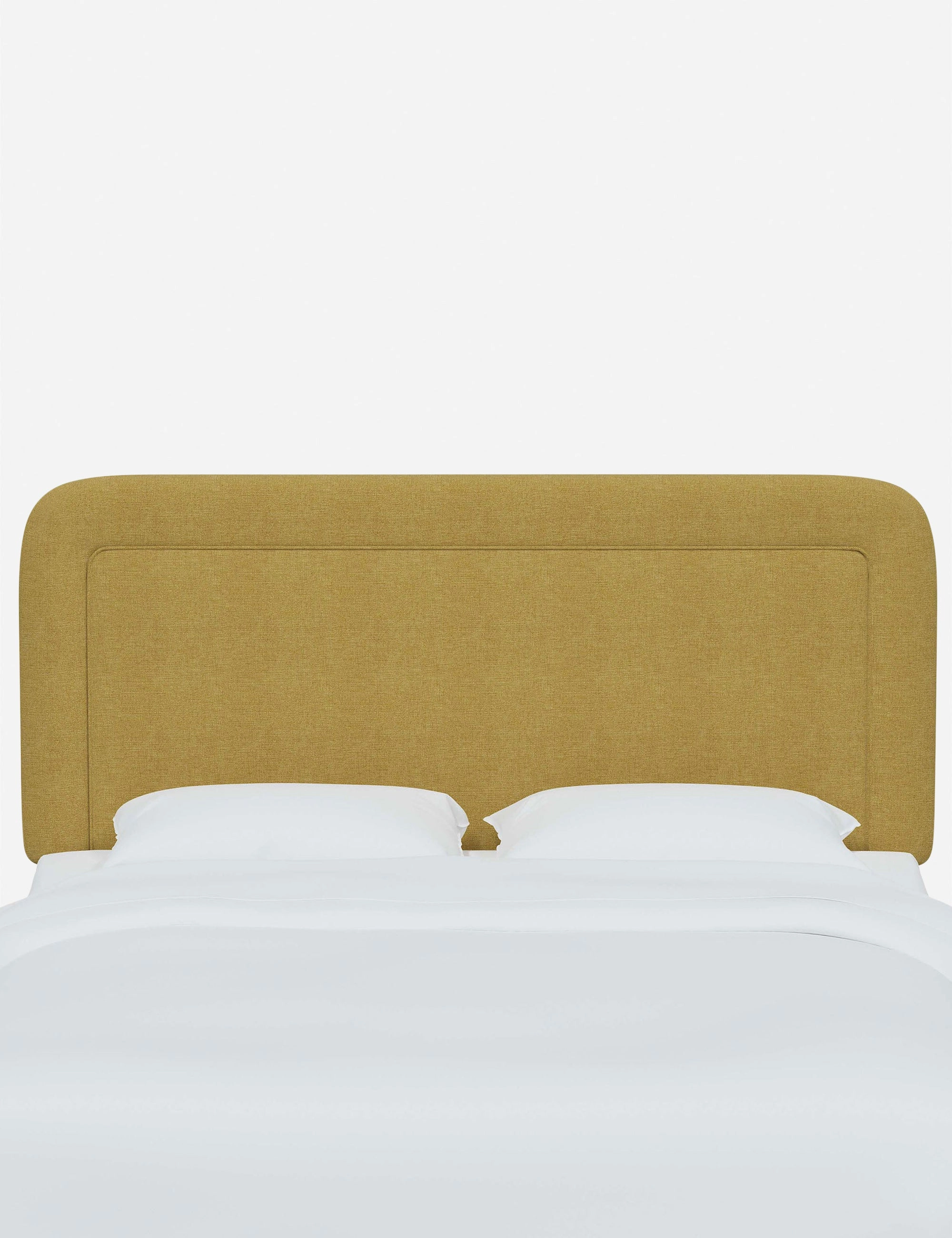 Gwendolyn Headboard