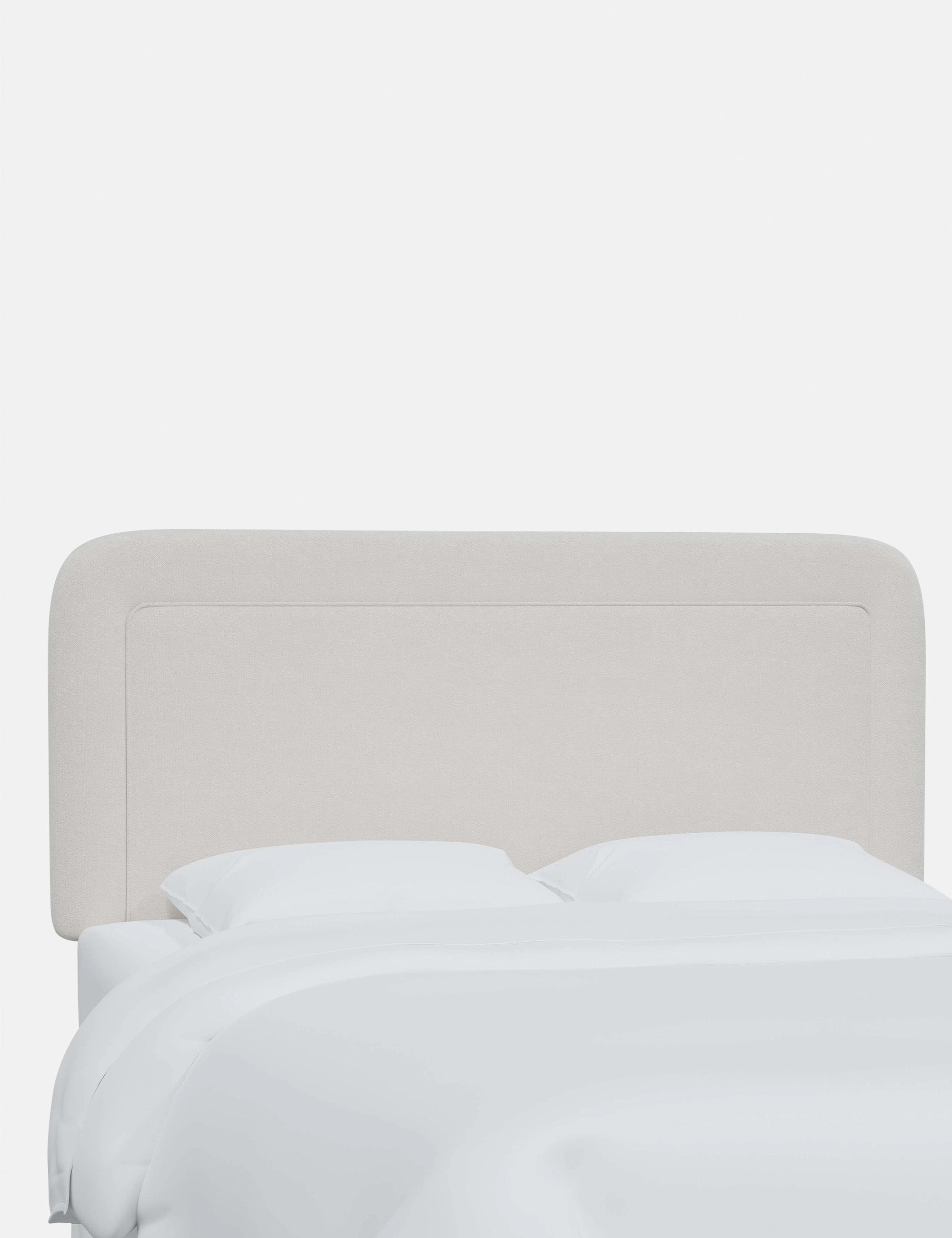 Gwendolyn Headboard