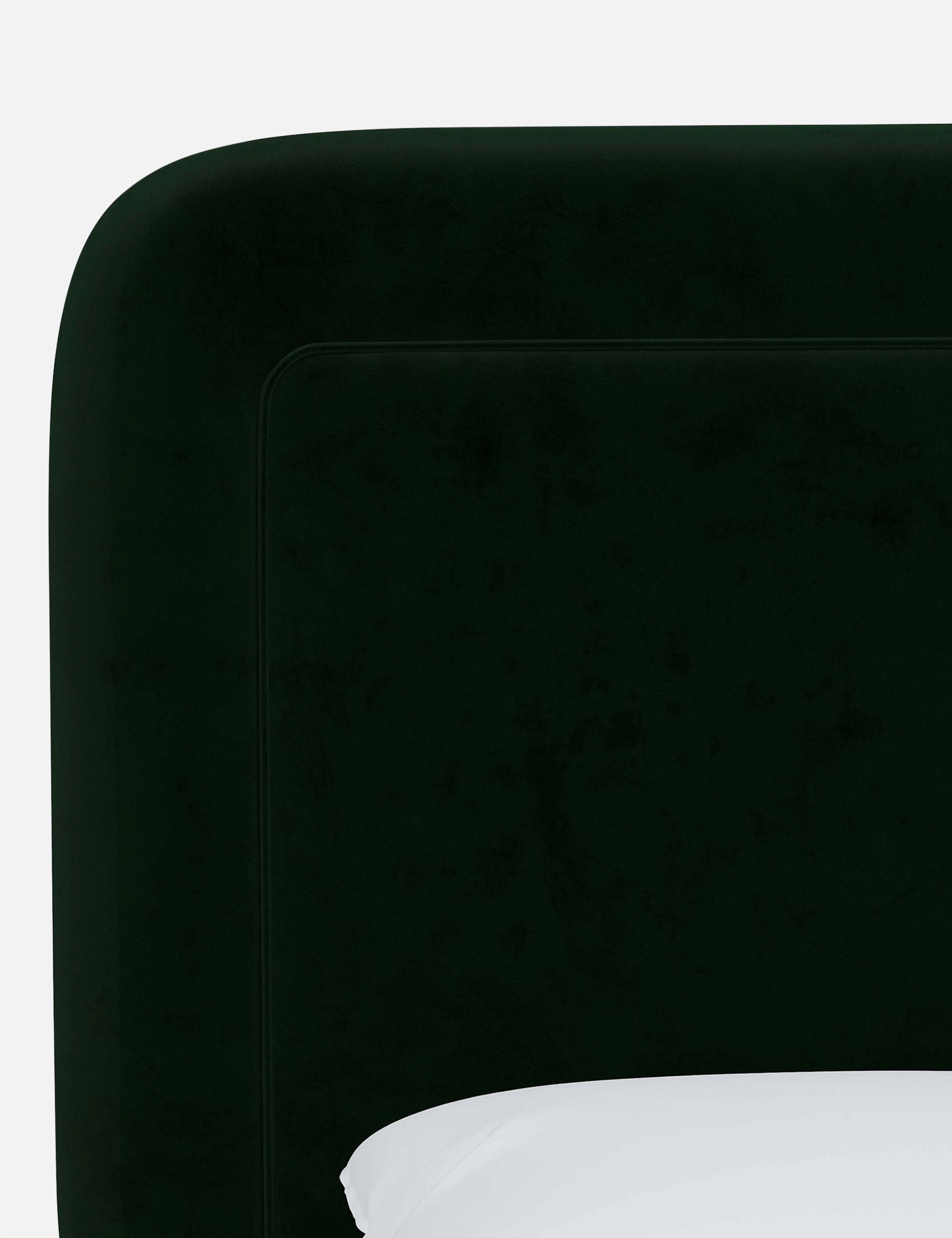 Gwendolyn Headboard