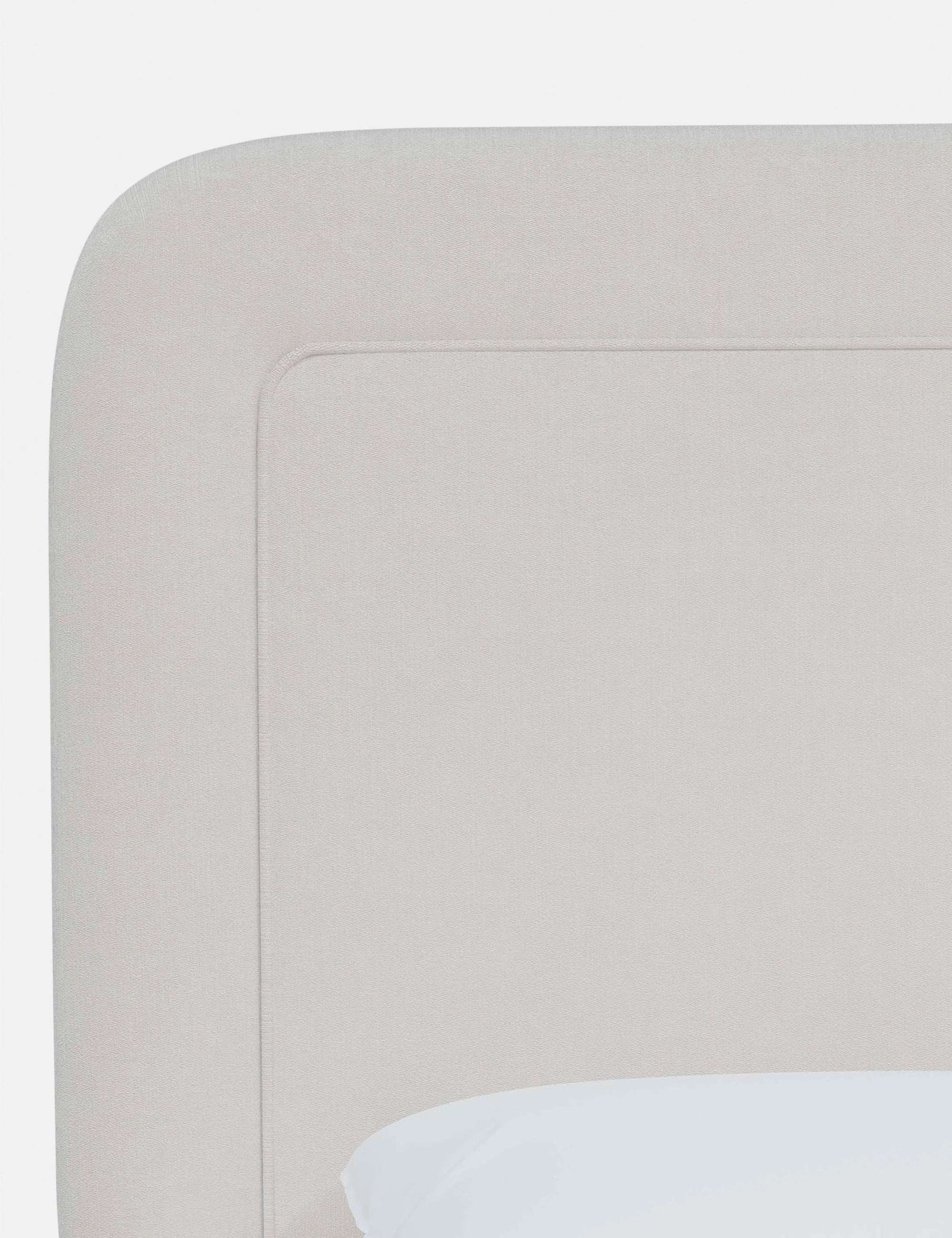 Gwendolyn Headboard