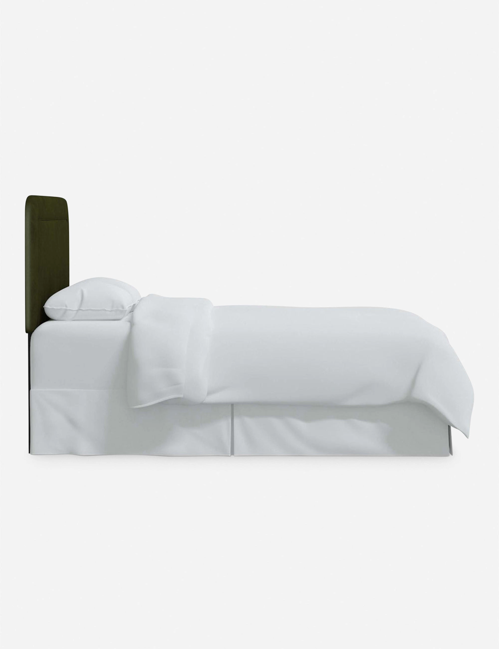 Gwendolyn Headboard