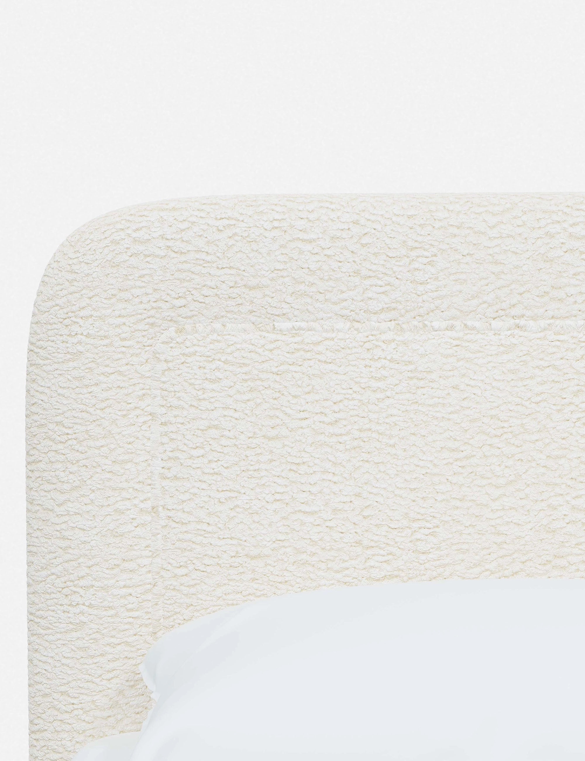 Gwendolyn Platform Bed