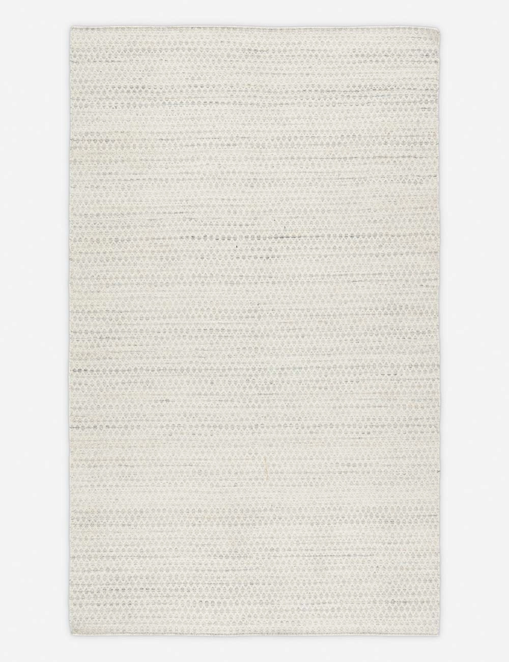 Gypsum Indoor / Outdoor Rug