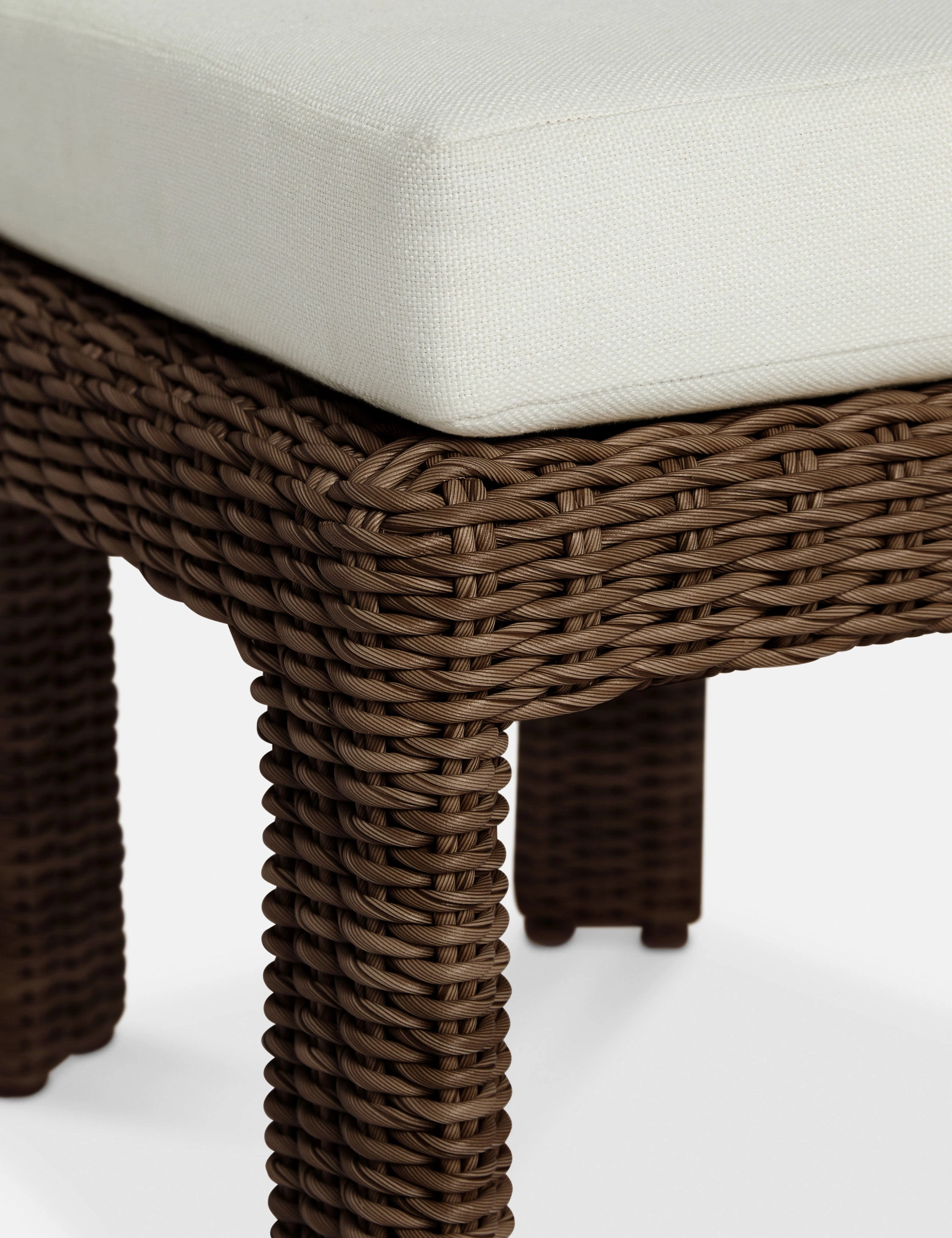Hadler Outdoor Dining Chair