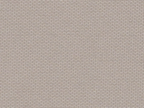 Hamptons Outdoor Living Collection Custom Covers