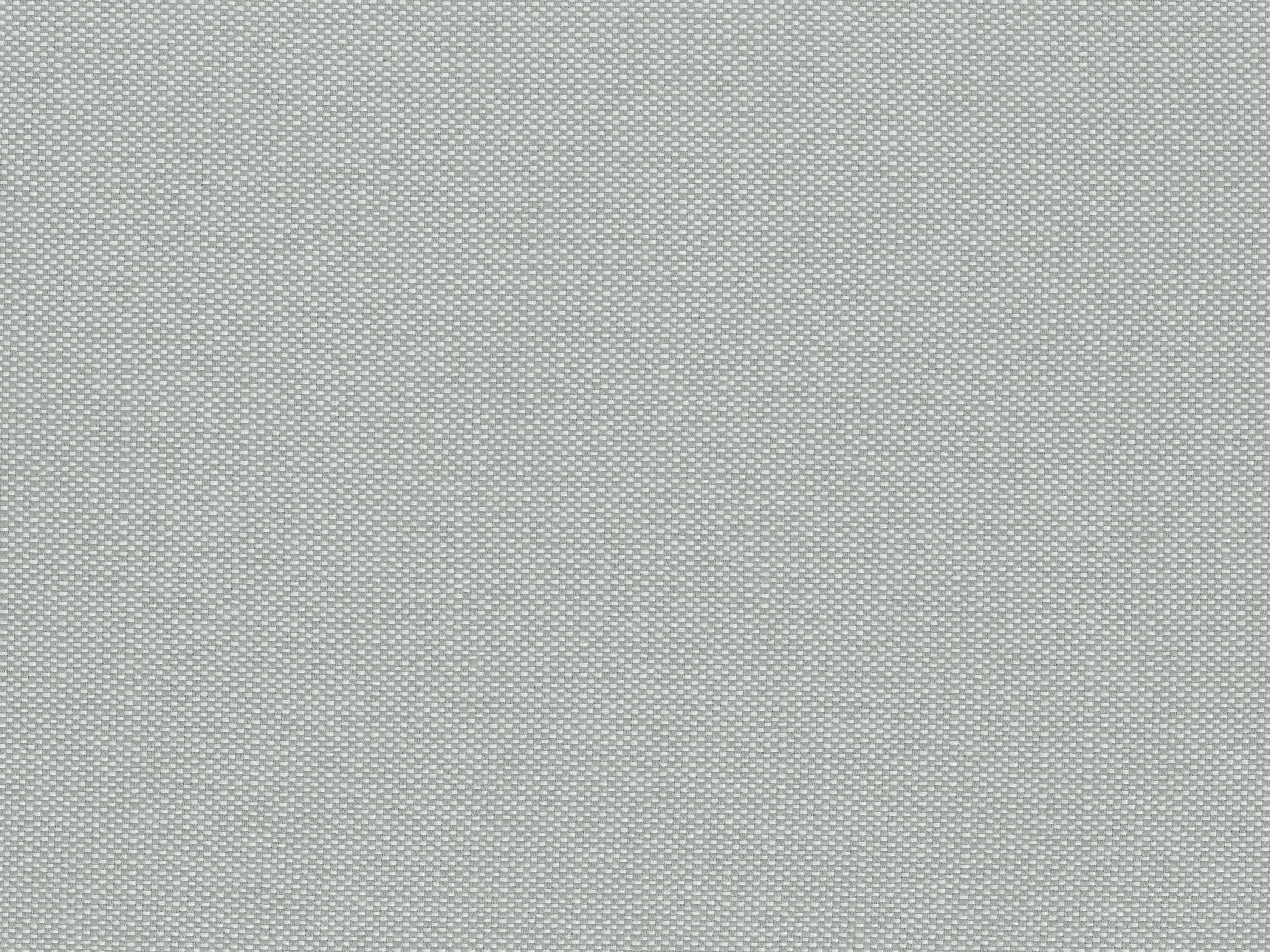 Hamptons Outdoor Replacement Cushion in Maritime Zinc
