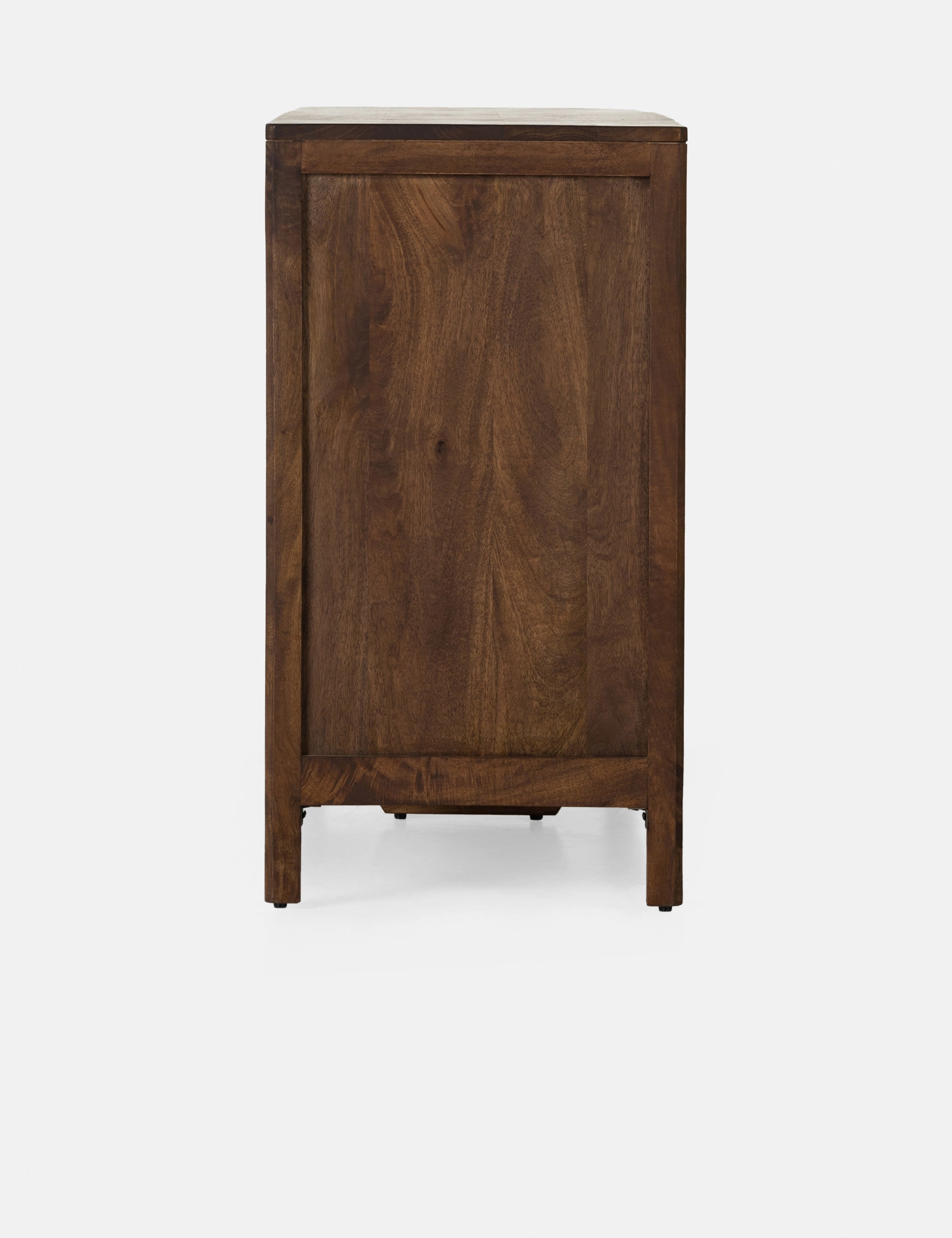 Hannah 6-Drawer Dresser