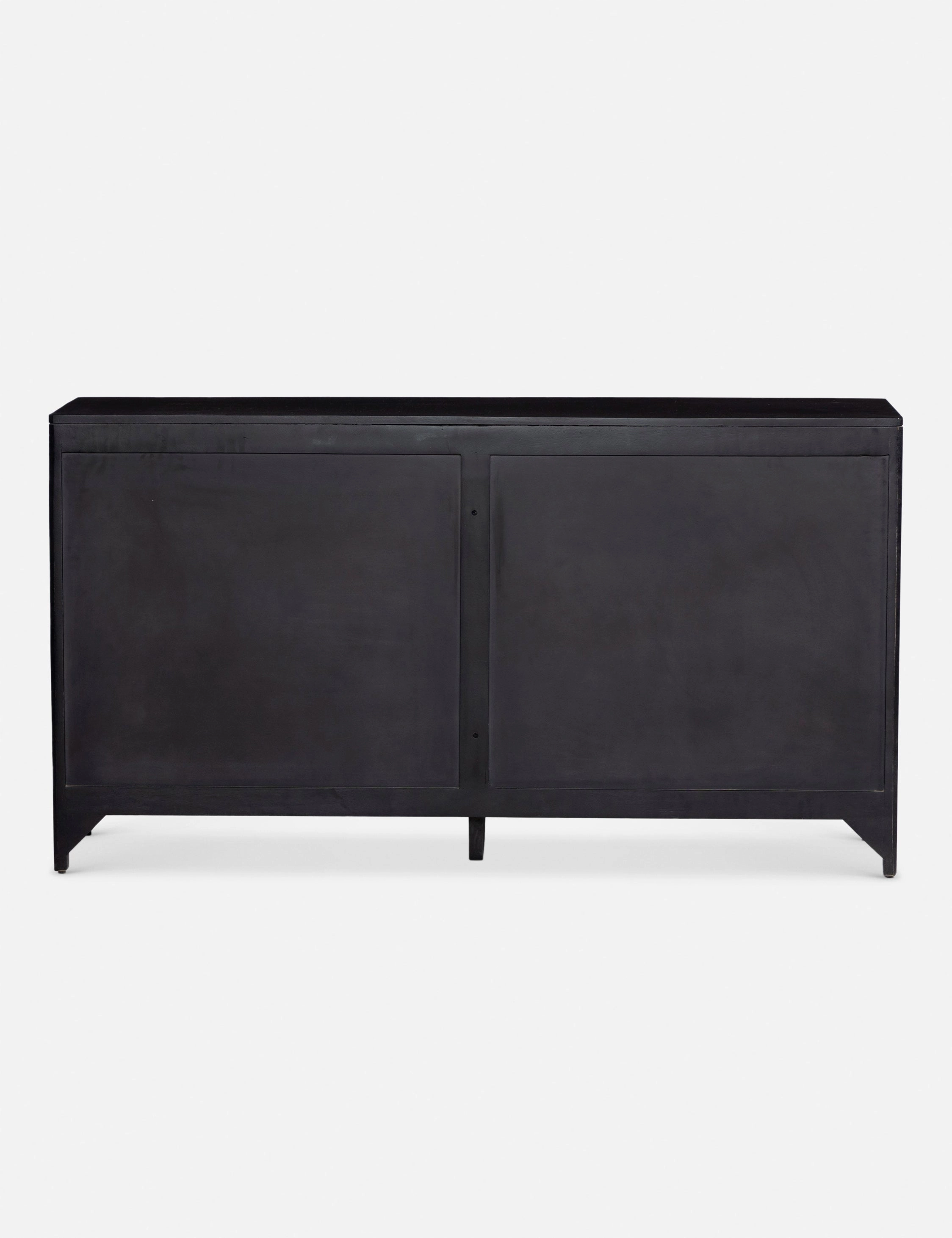 Hannah 6-Drawer Dresser