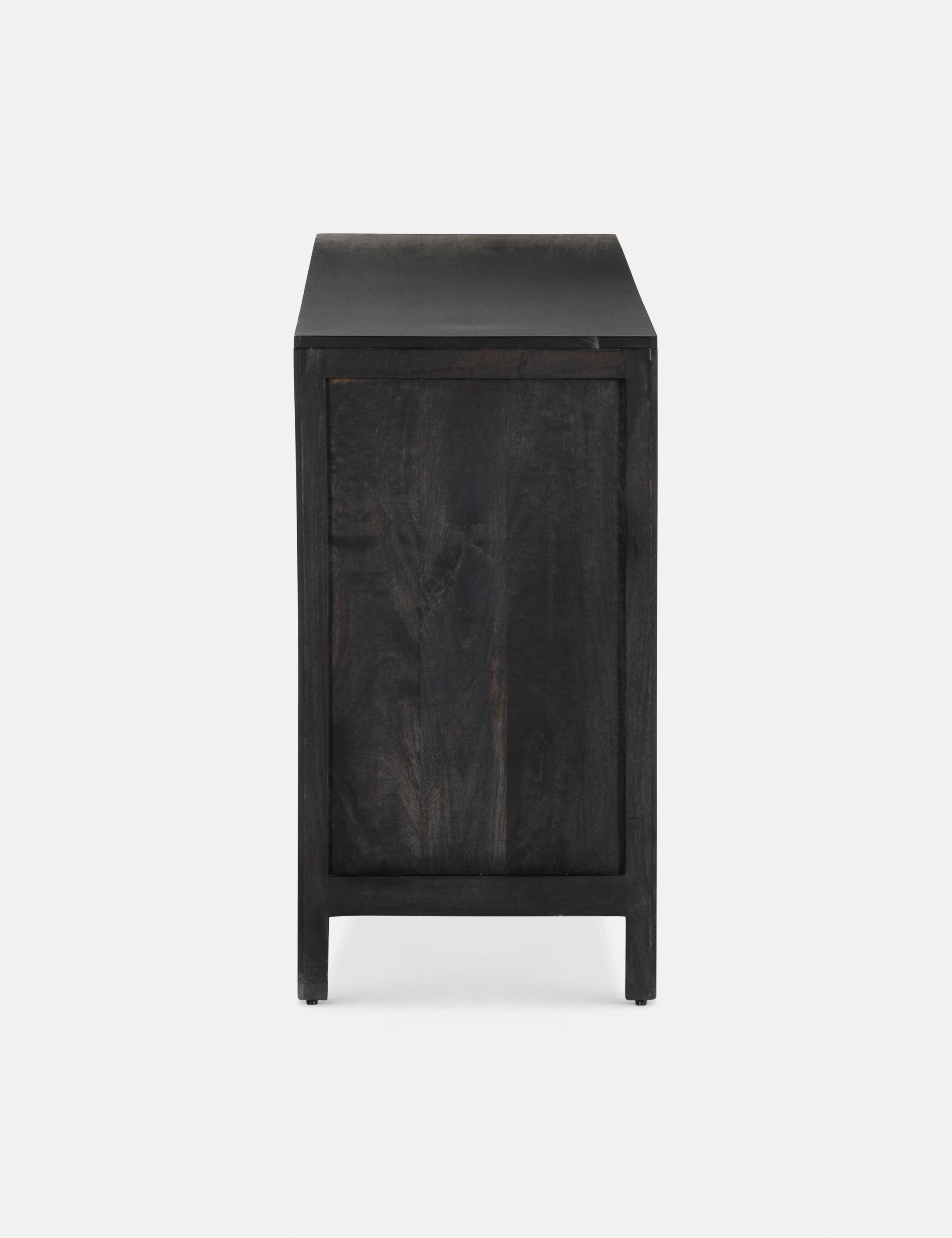 Hannah 6-Drawer Dresser