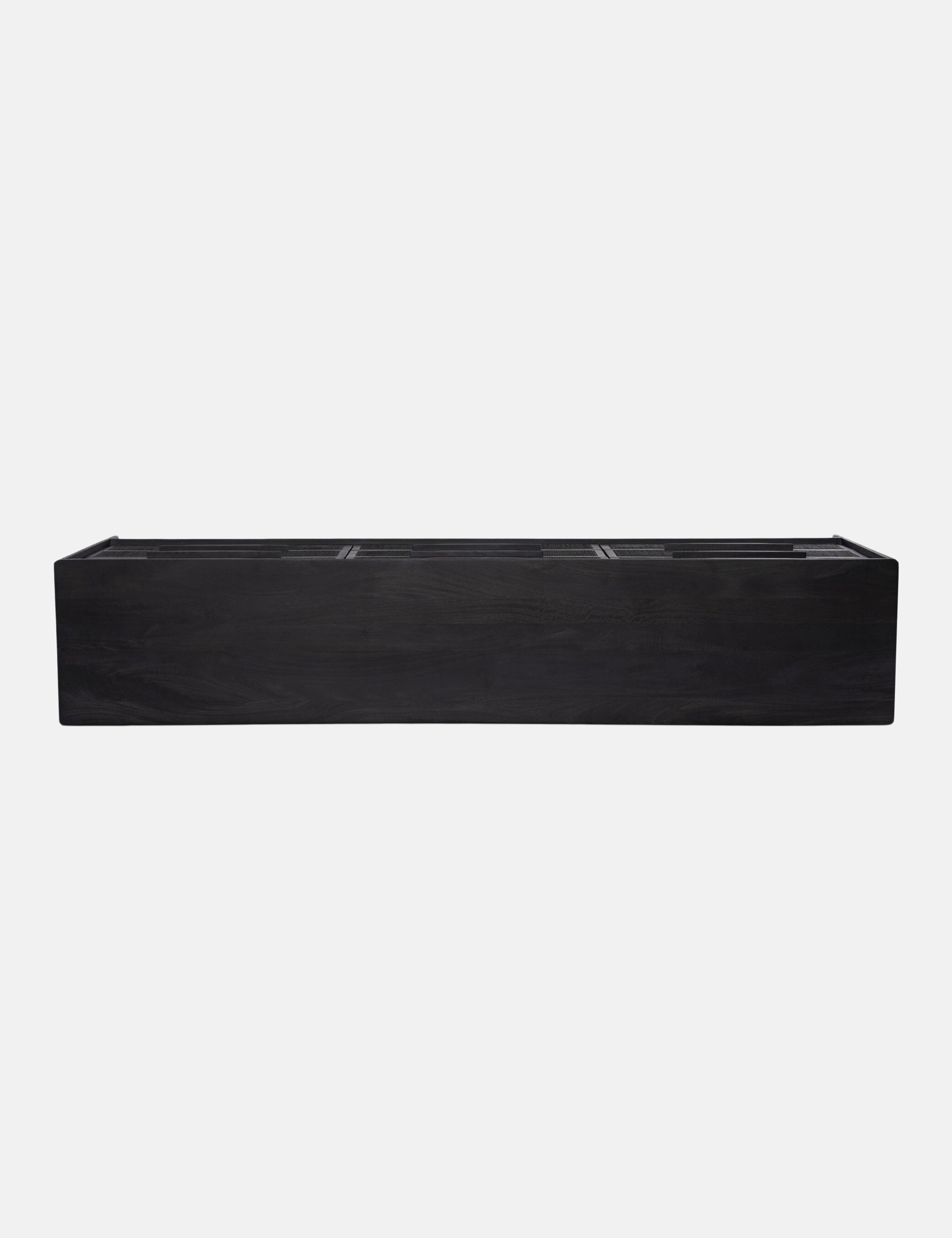 Hannah 9-Drawer Dresser