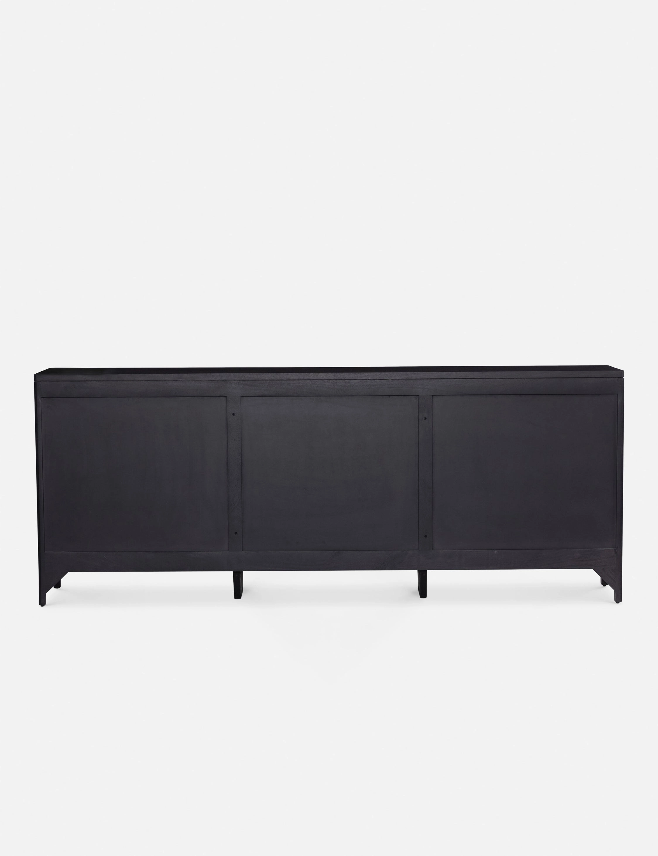 Hannah 9-Drawer Dresser