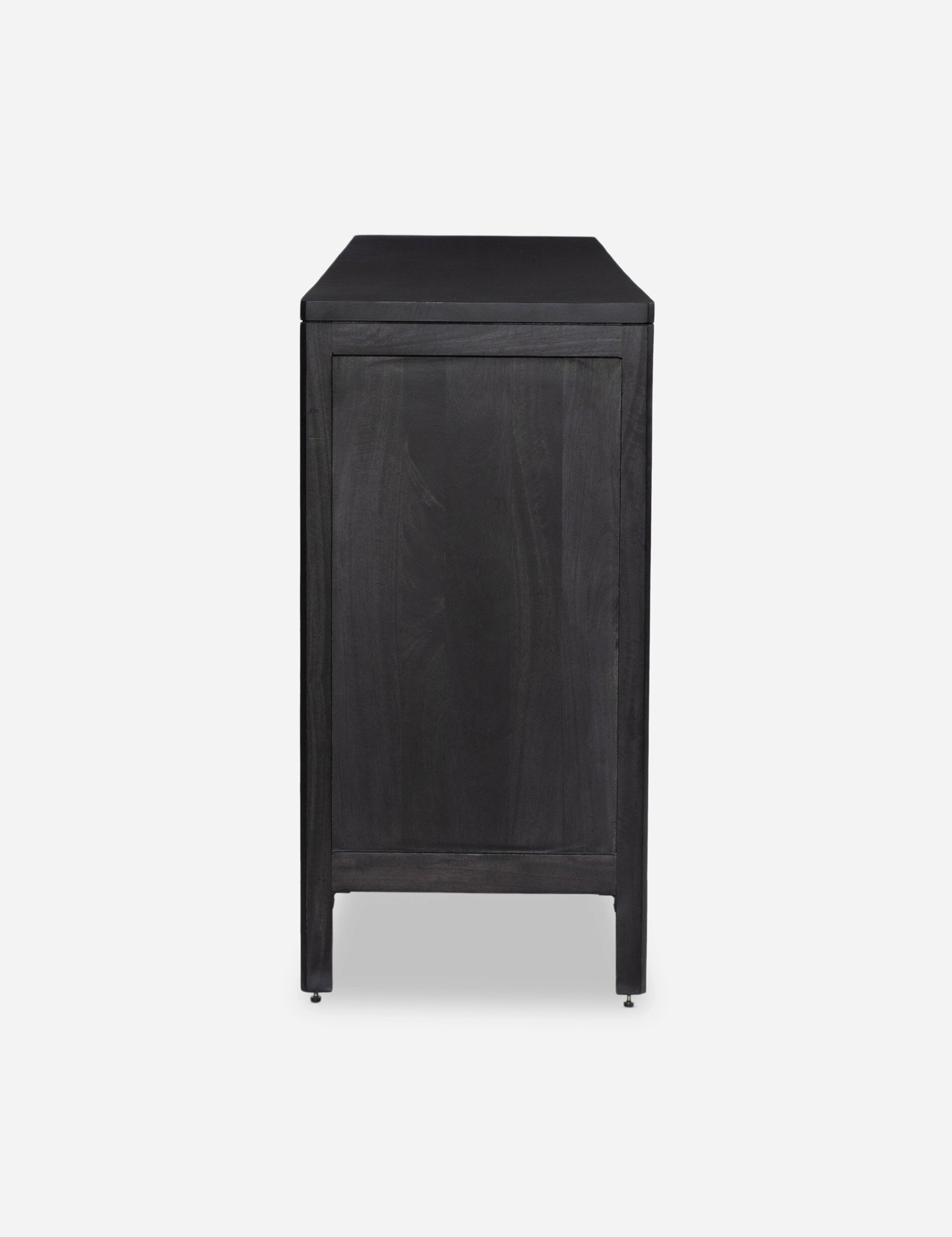 Hannah 9-Drawer Dresser
