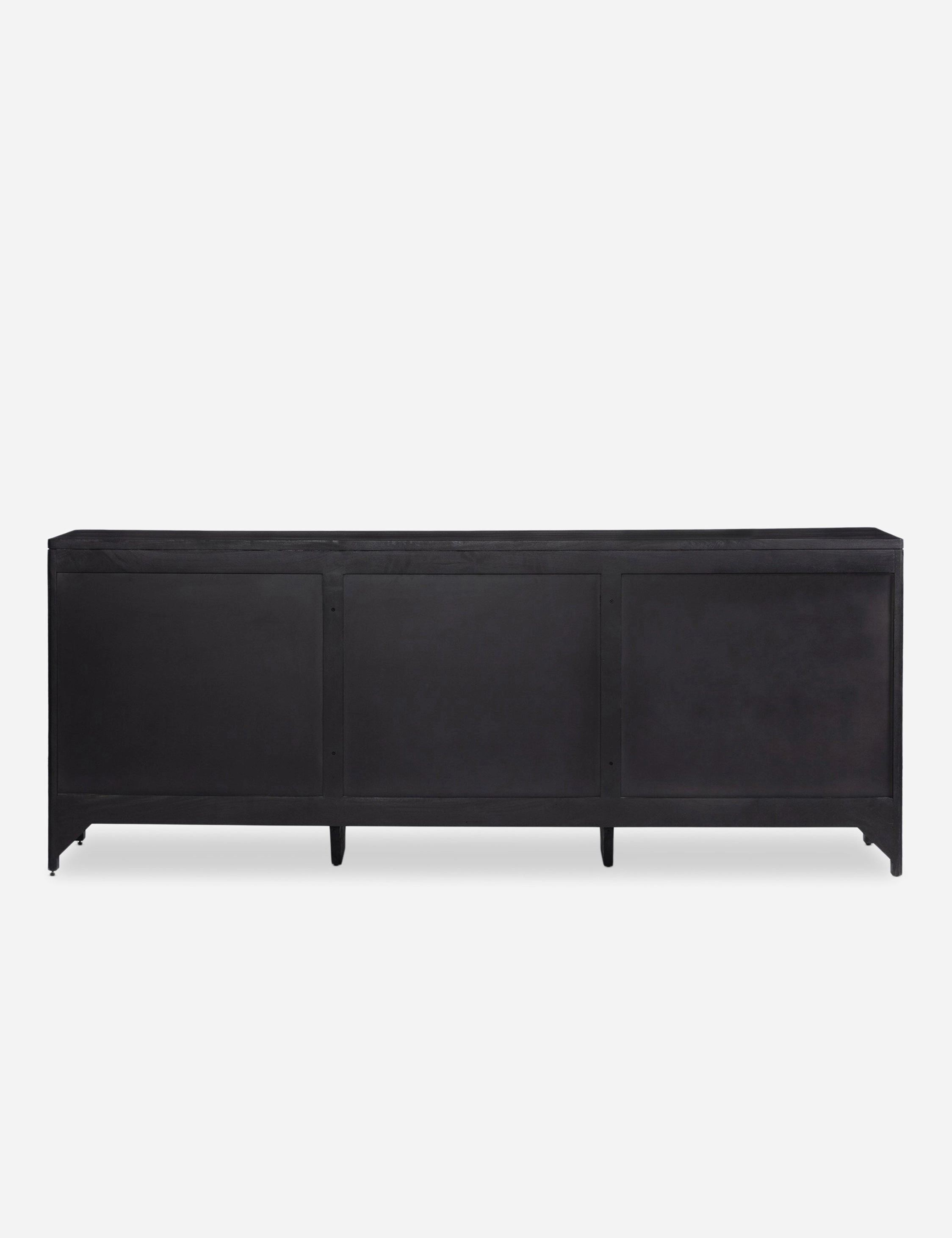 Hannah 9-Drawer Dresser