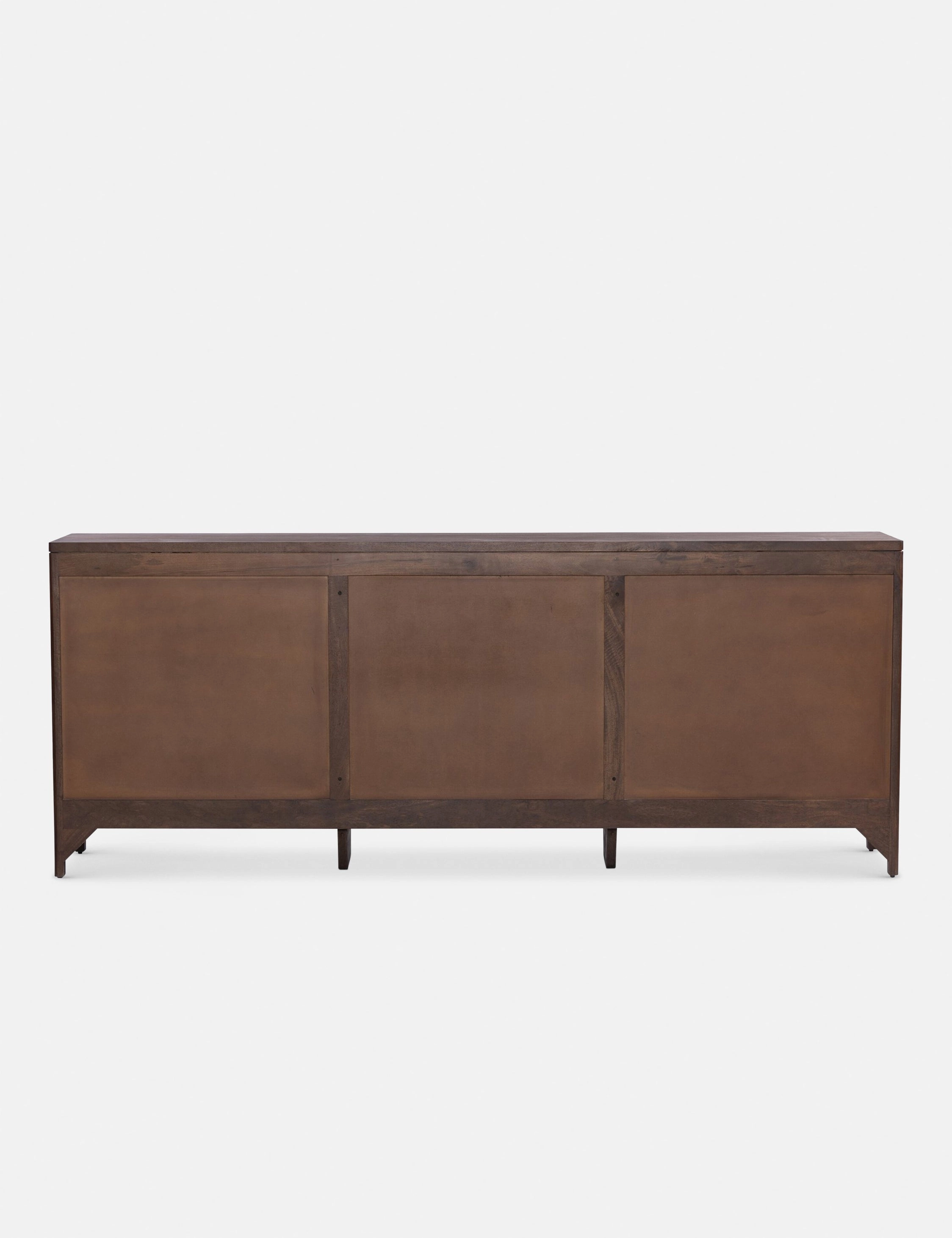 Hannah 9-Drawer Dresser