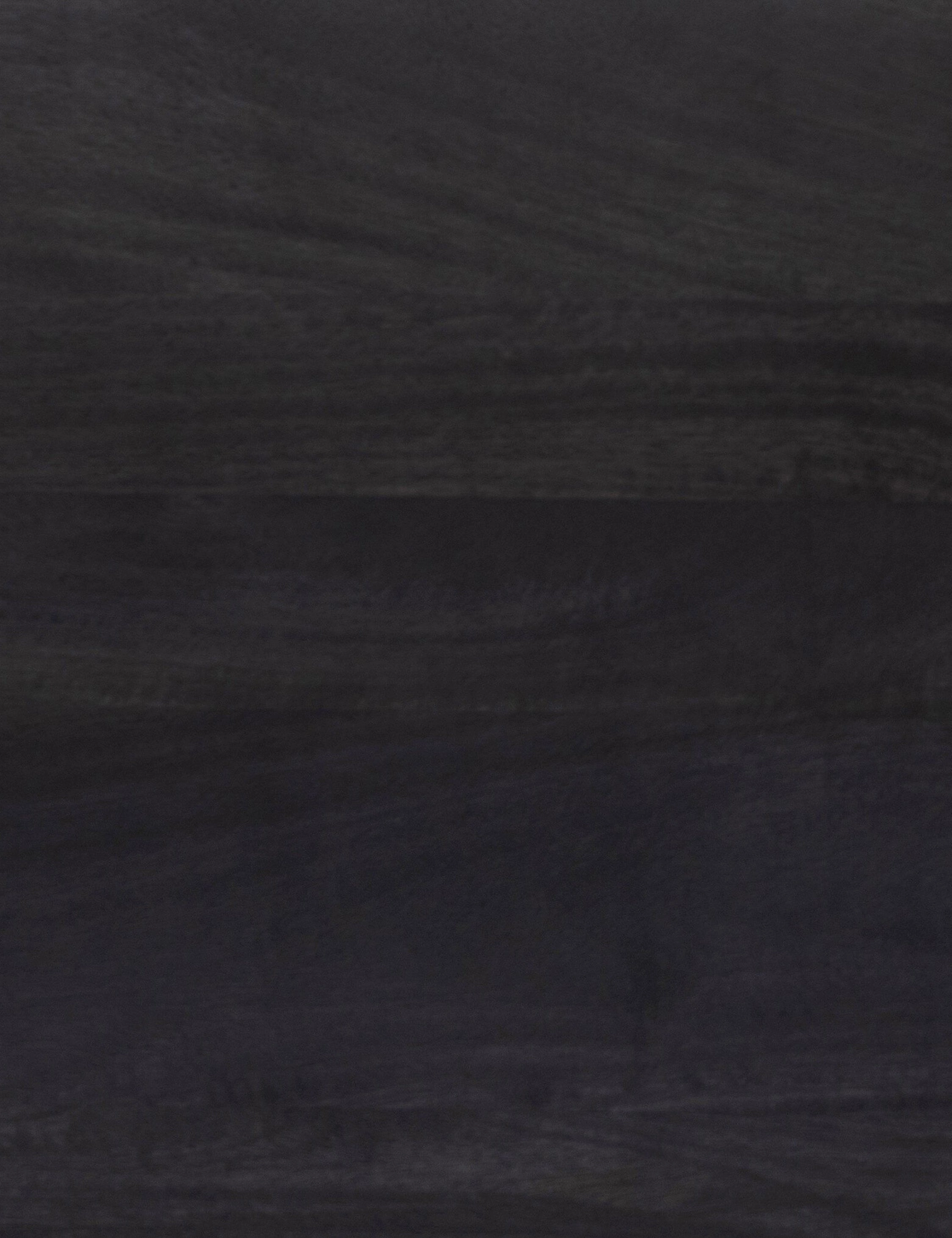 Hannah 9-Drawer Dresser
