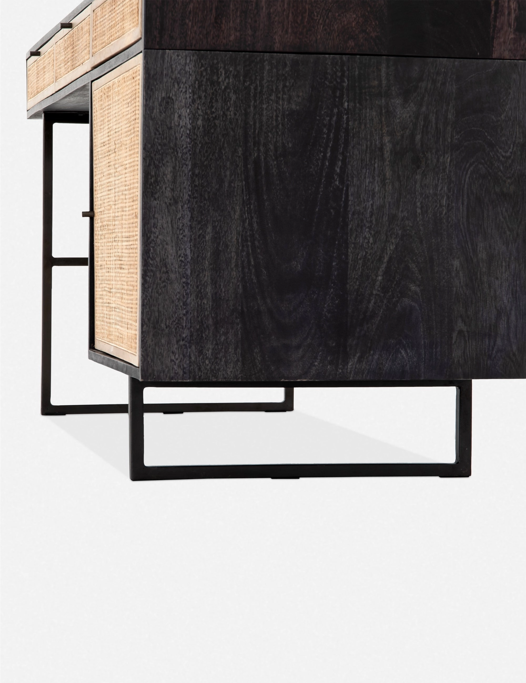 Hannah Desk