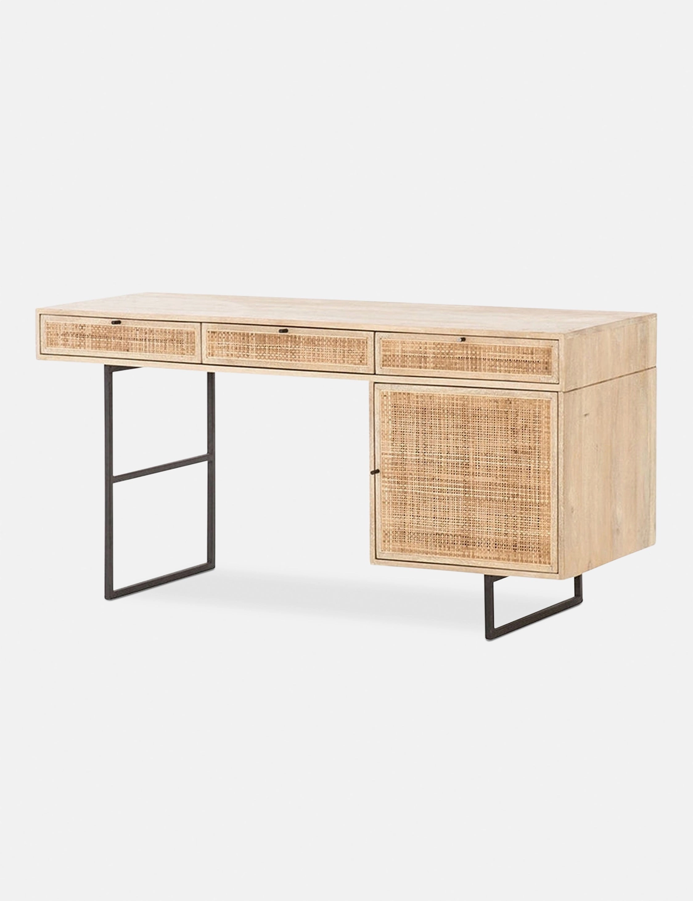 Hannah Desk