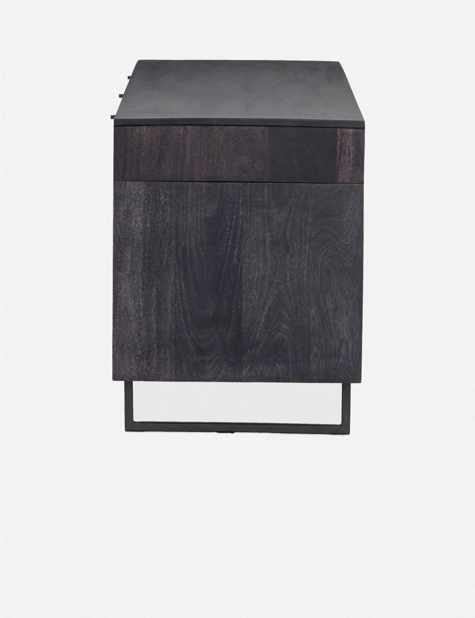 Hannah Desk