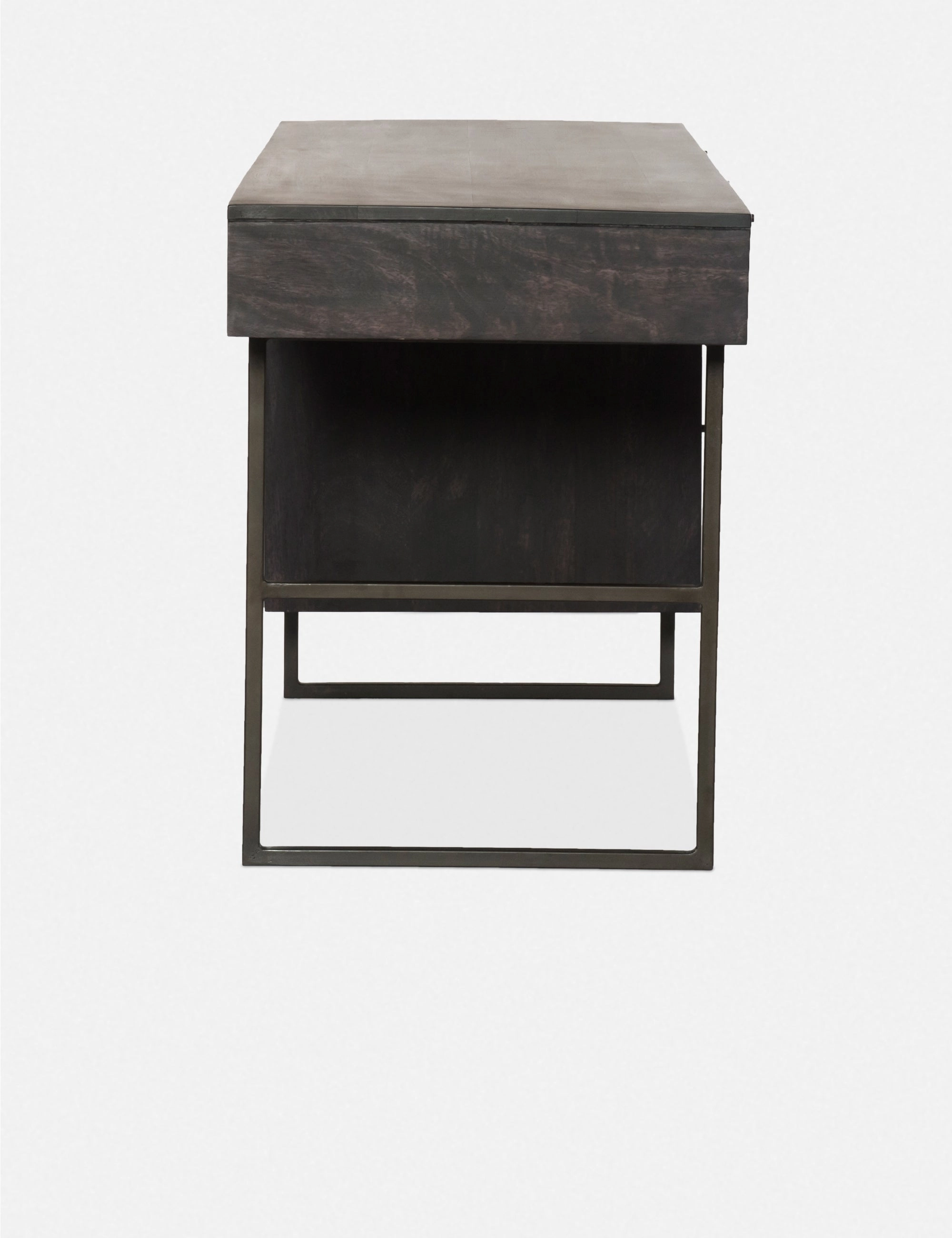 Hannah Desk