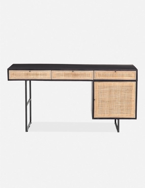 Hannah Desk