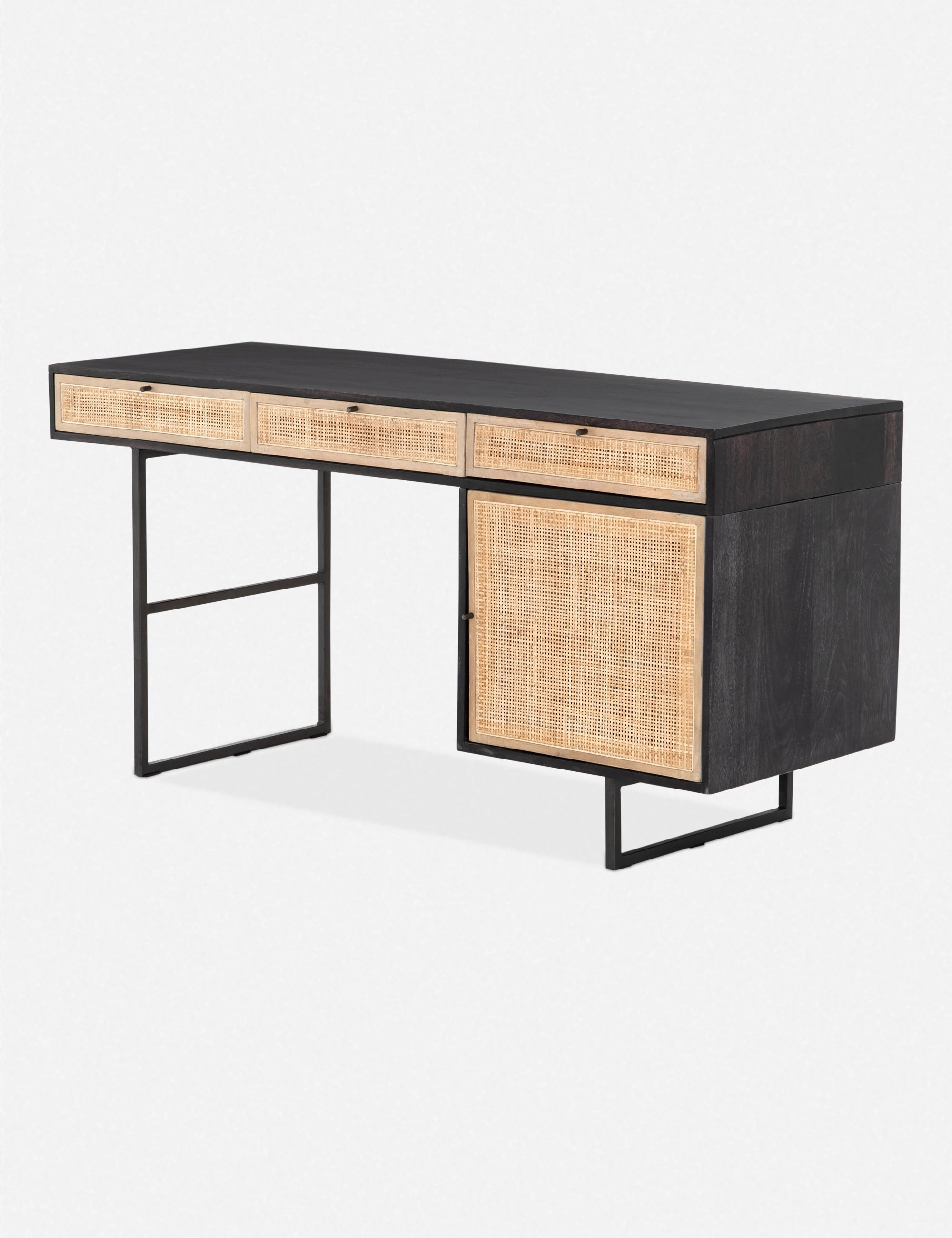 Hannah Desk