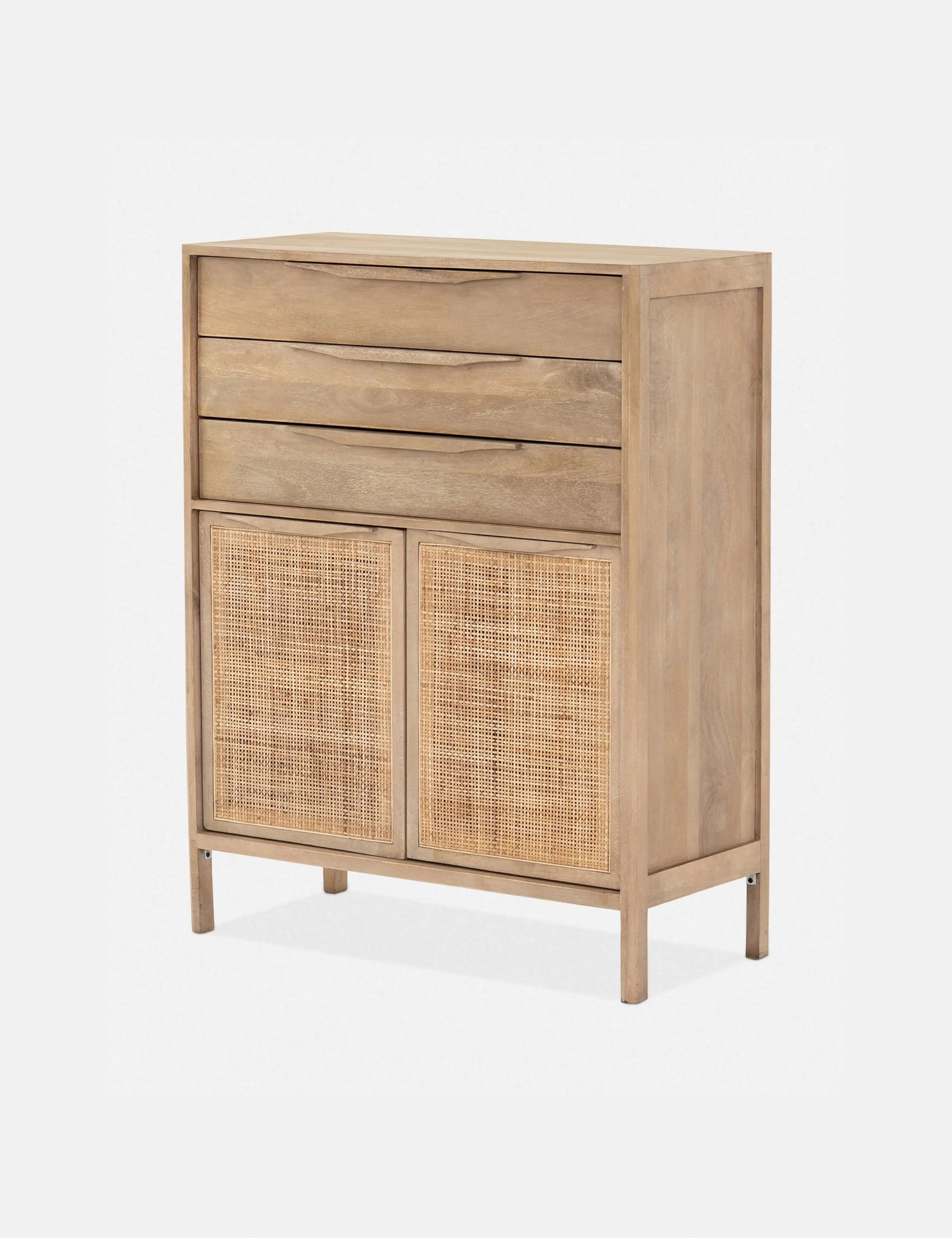 Hannah Dresser