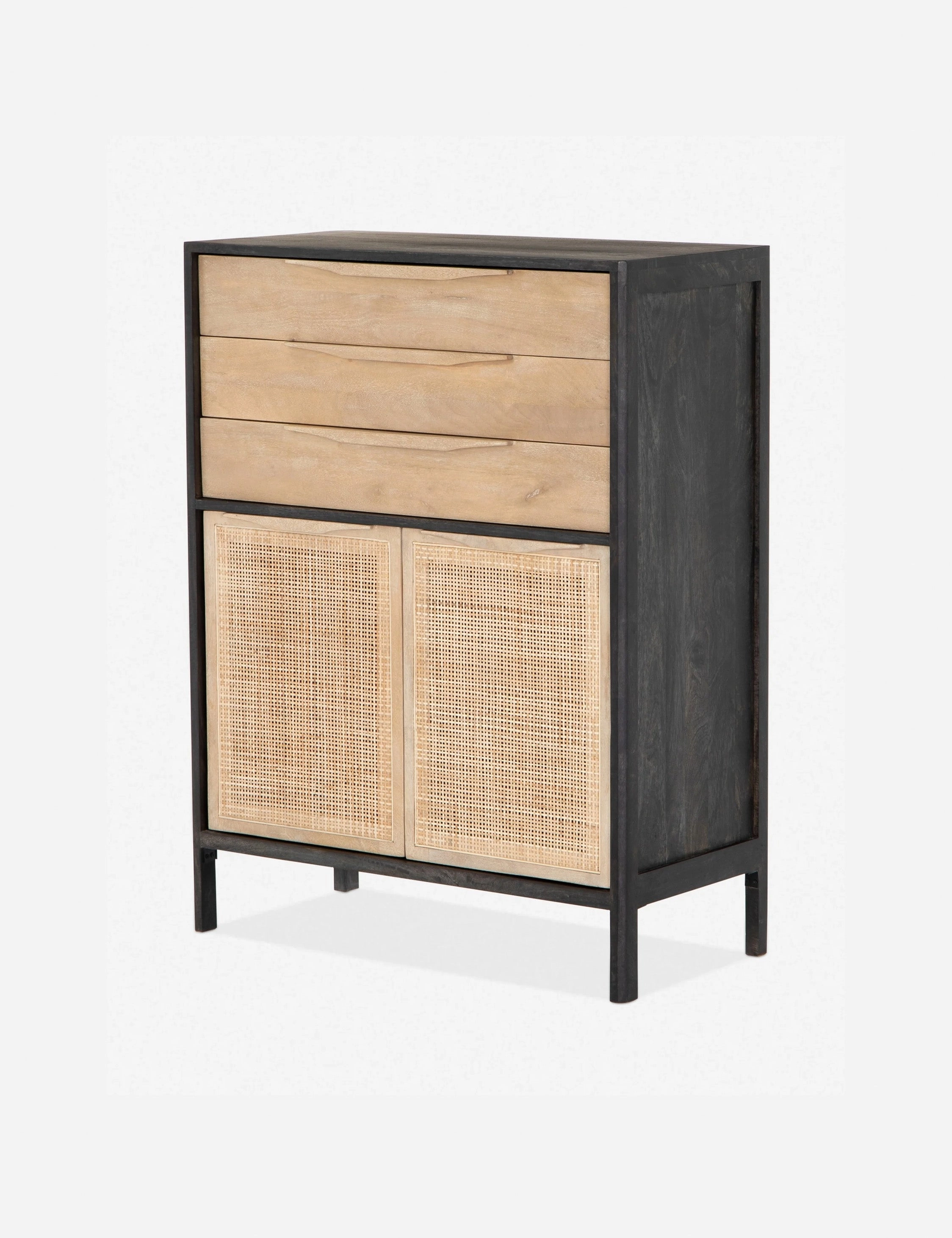 Hannah Dresser