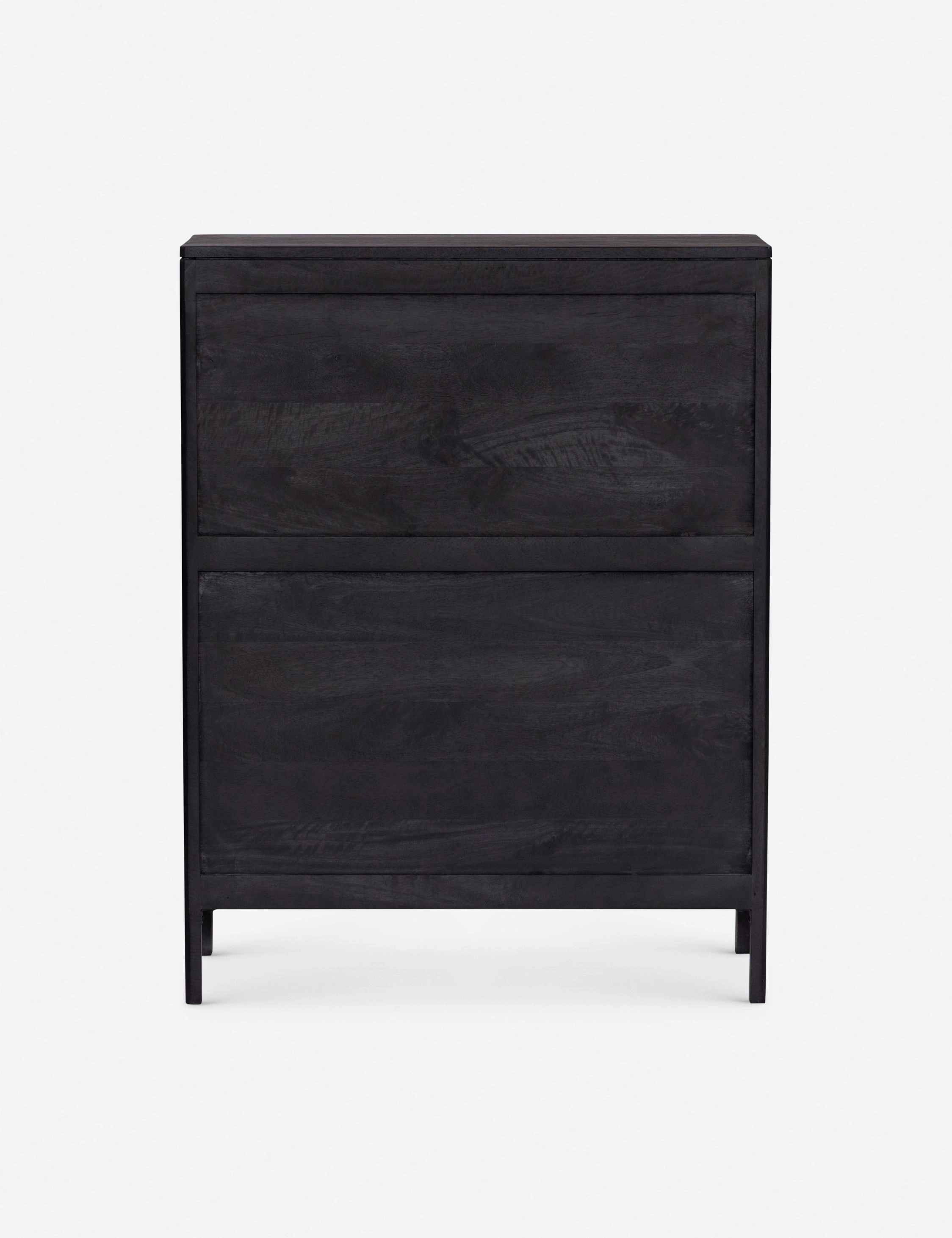 Hannah Dresser