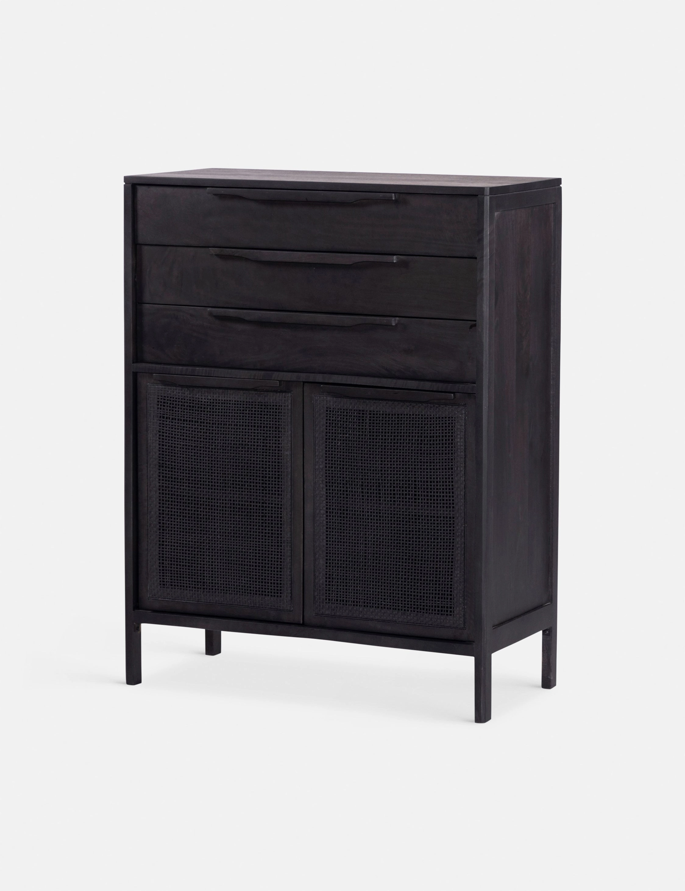 Hannah Dresser