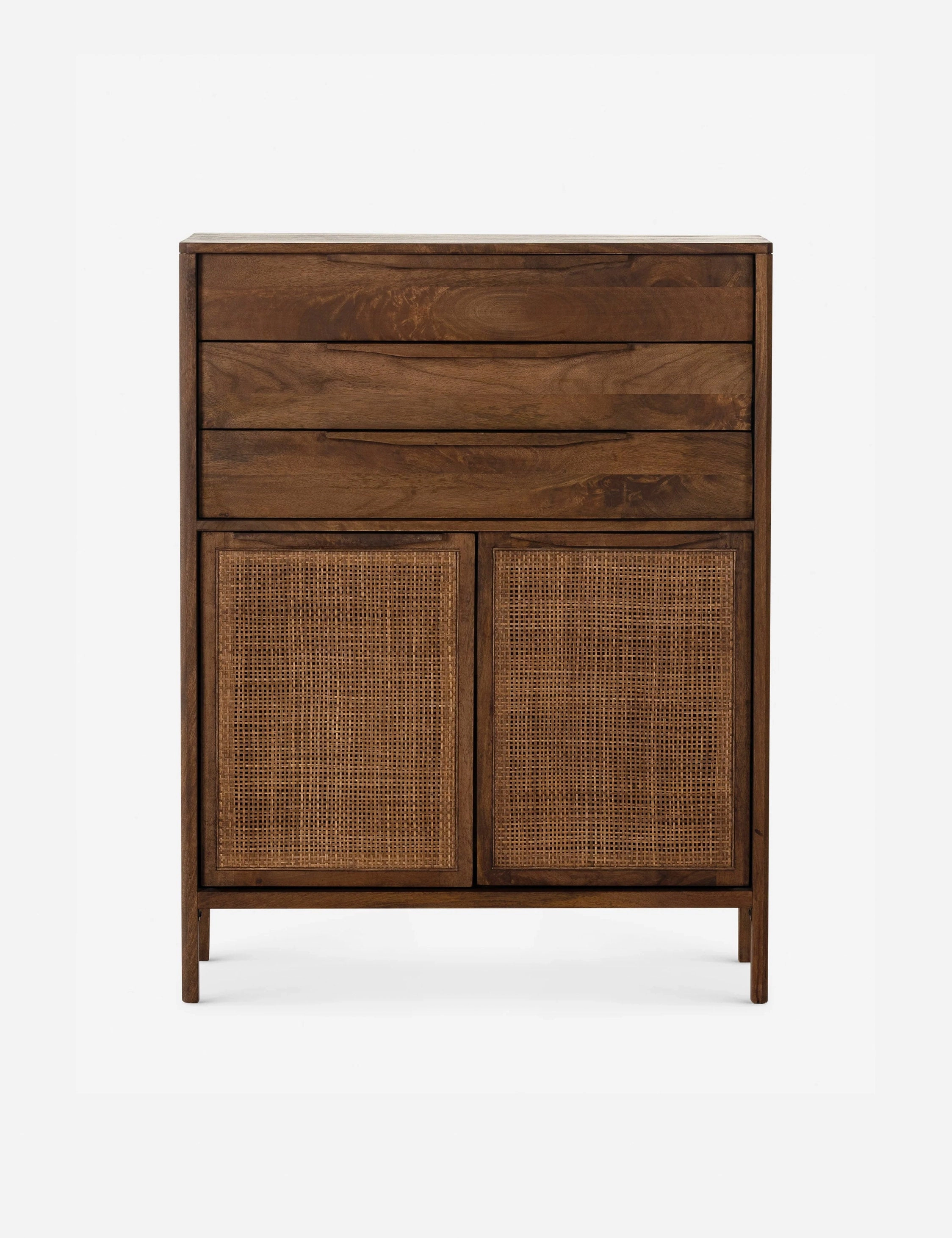 Hannah Dresser